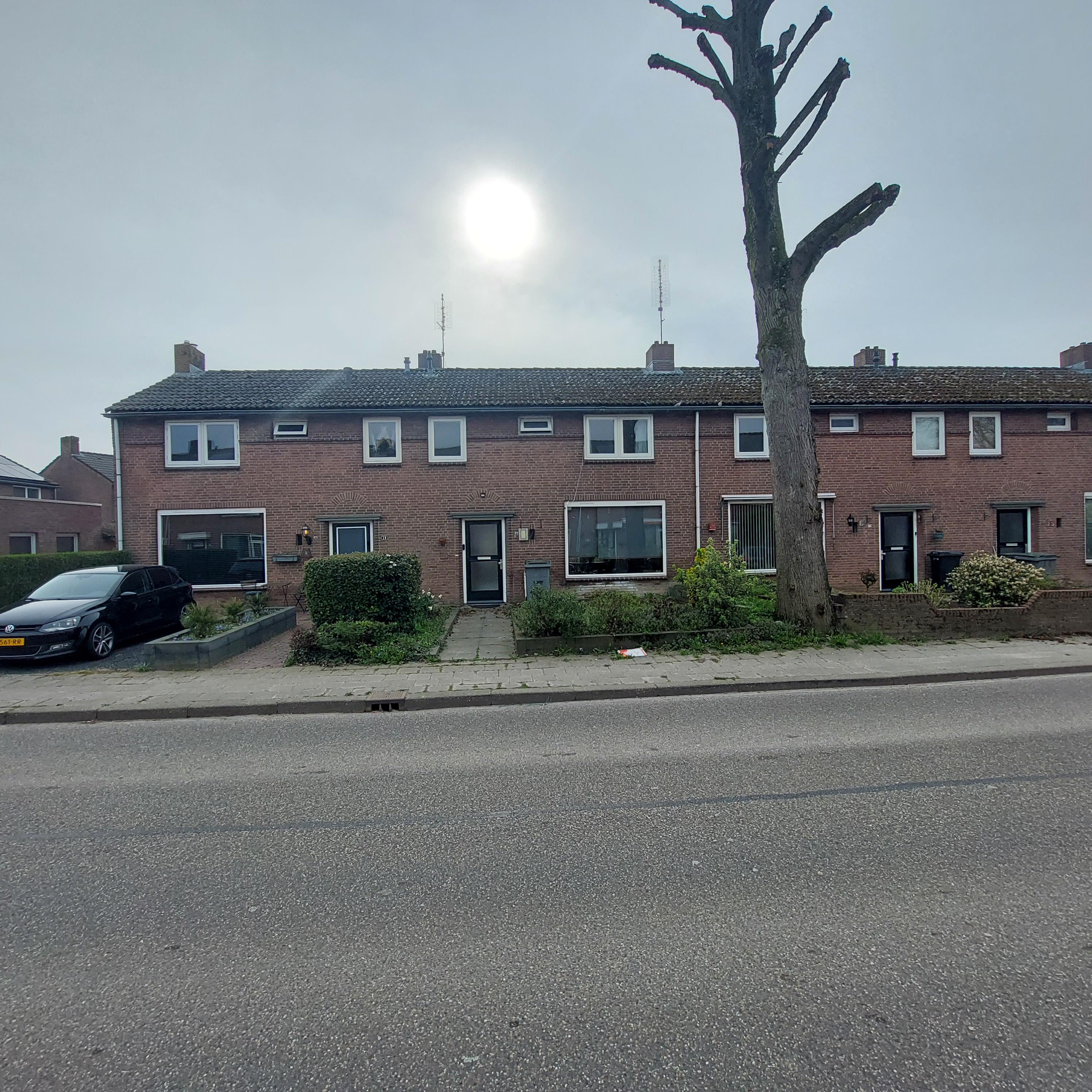 Bredestraat 21, 6851 JM Huissen, Nederland