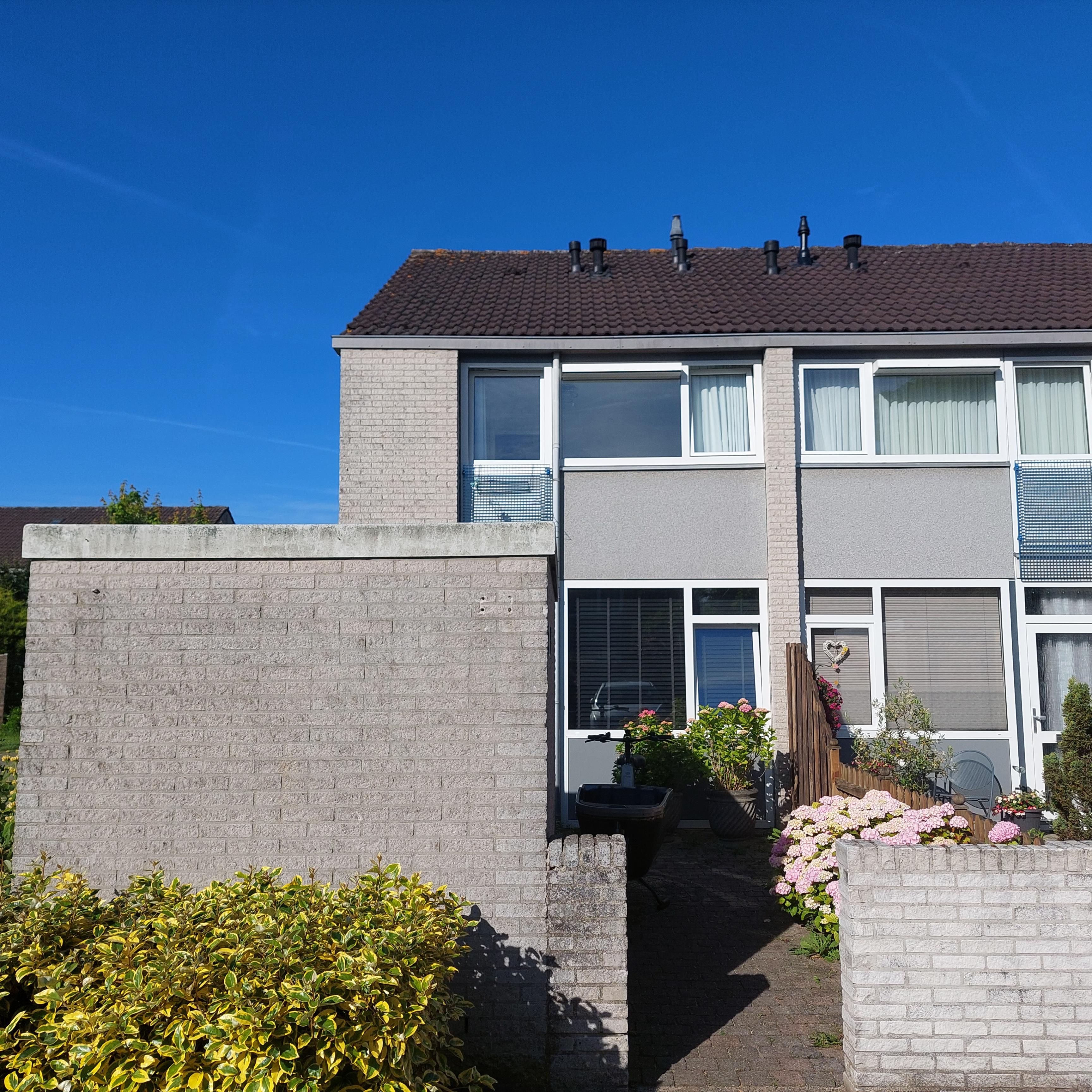 Huurland 17, 6852 GB Huissen, Nederland