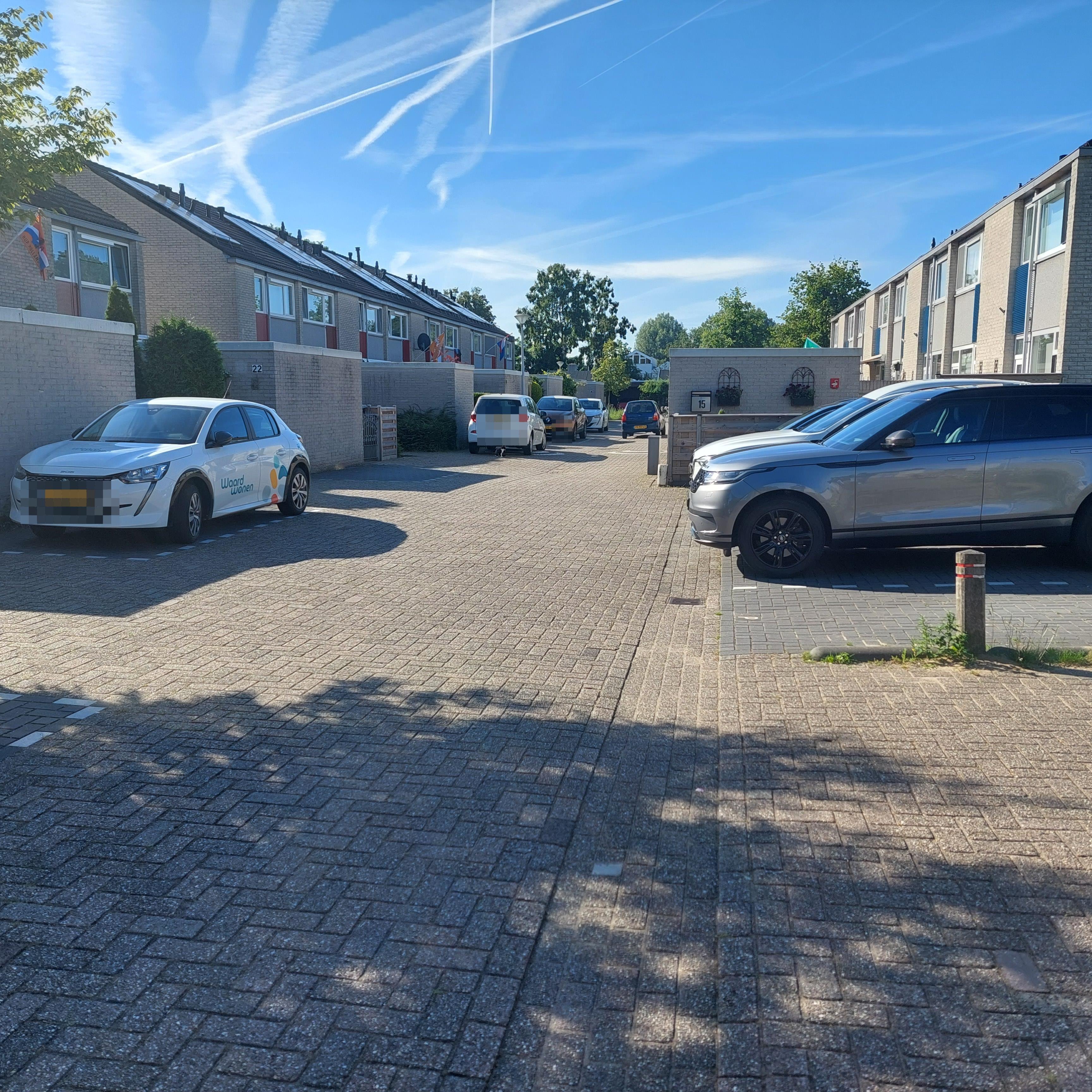 Huurland 17