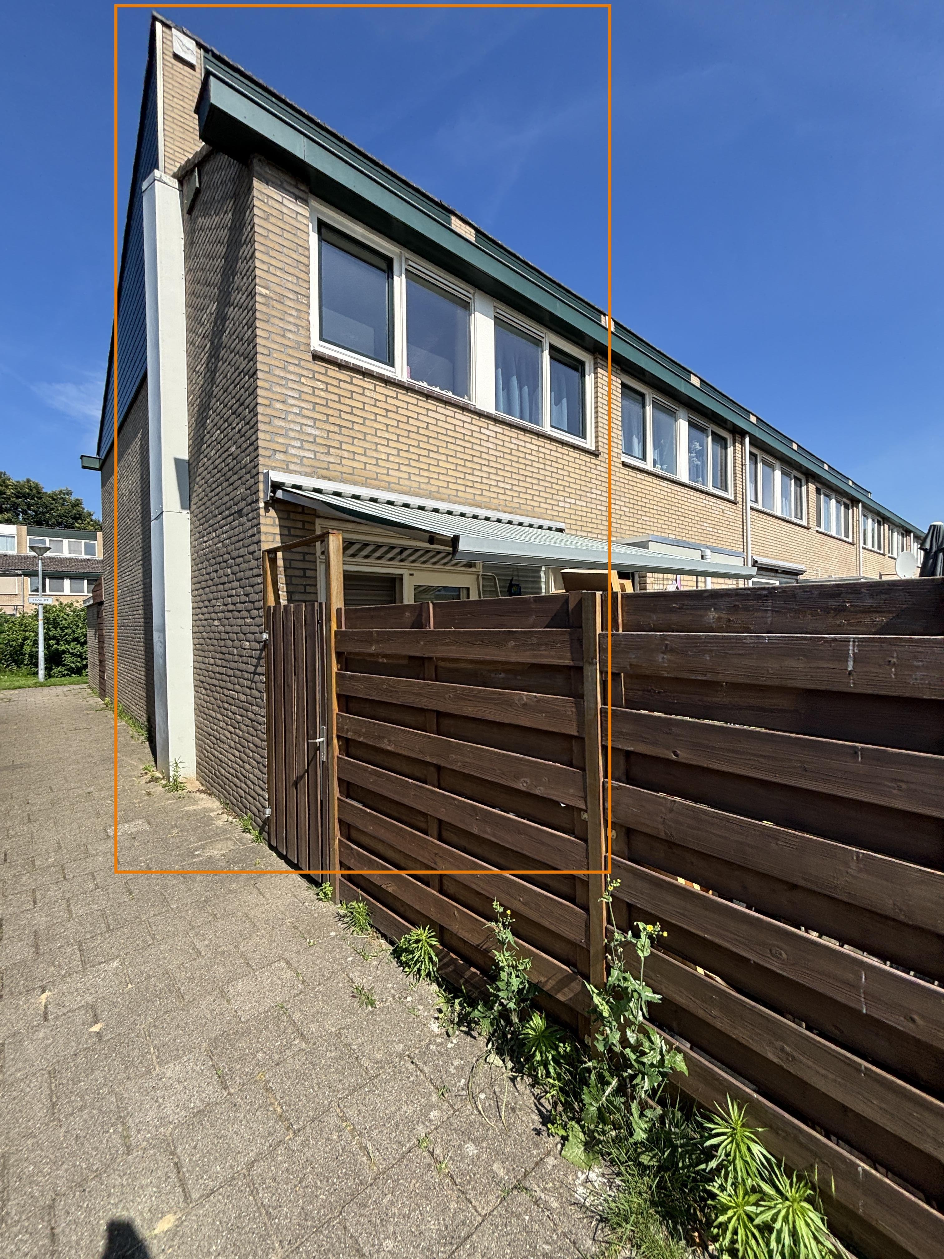 Vrouwenslag 15, 6931 WN Westervoort, Nederland
