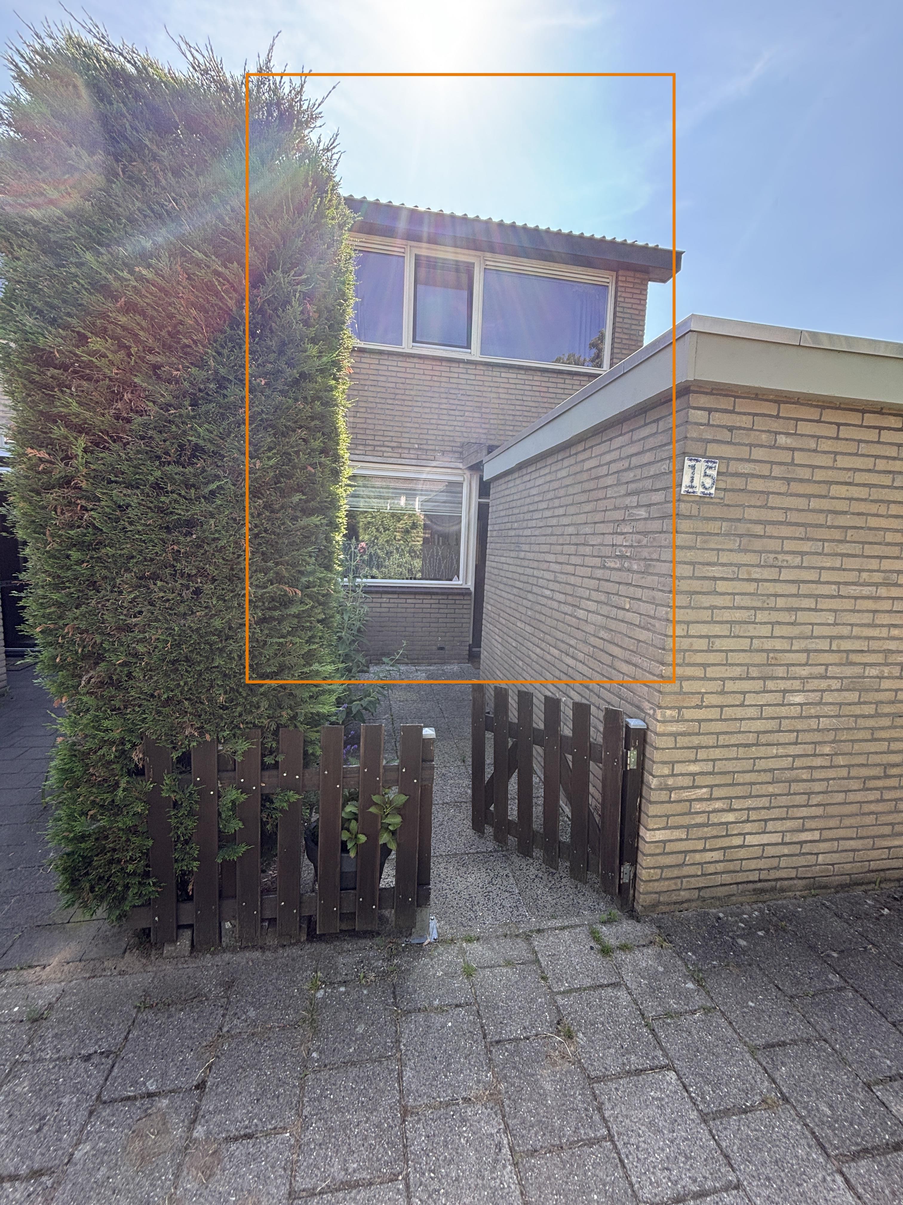 Vrouwenslag 15