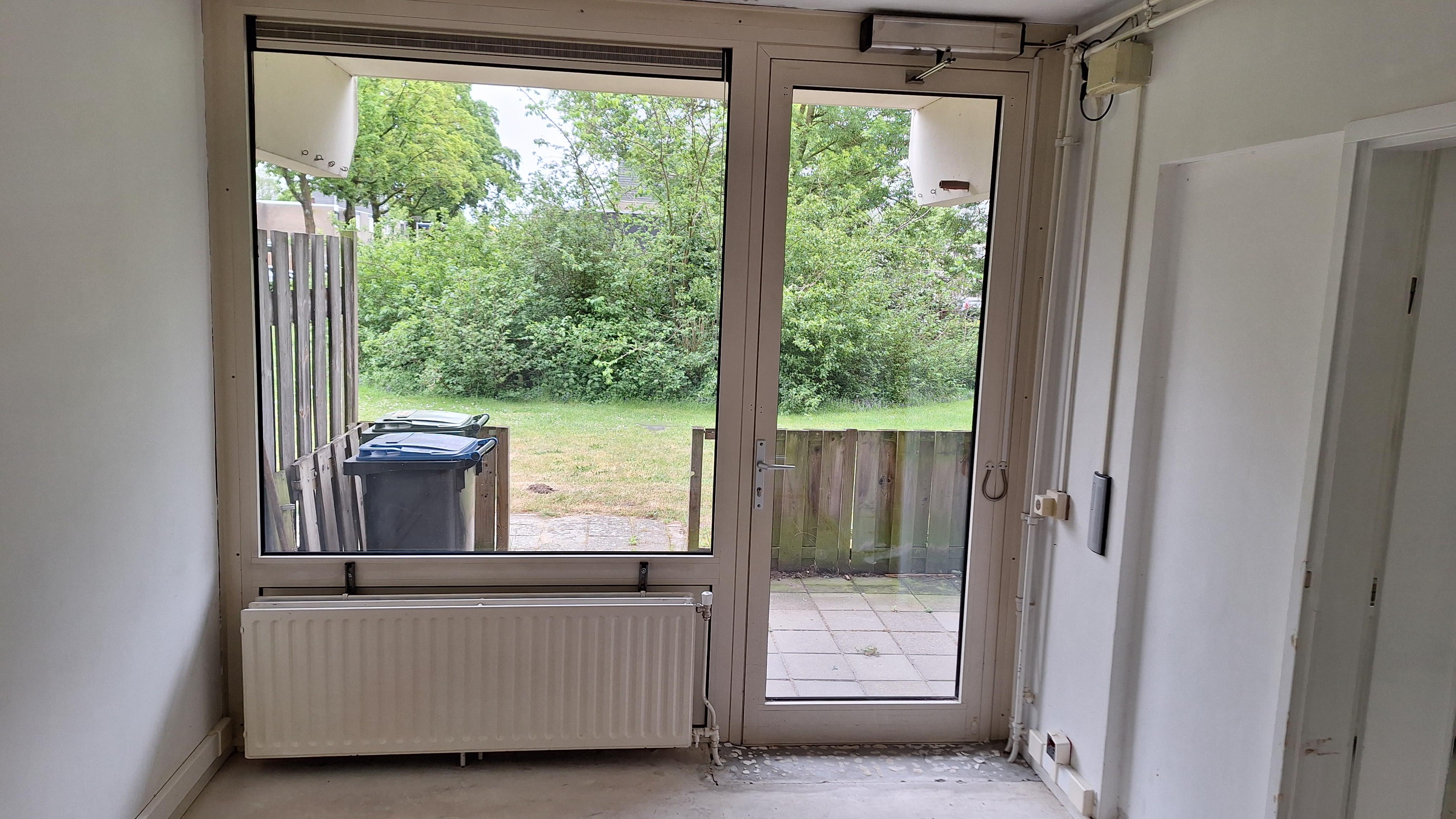 Tolhuis 6601