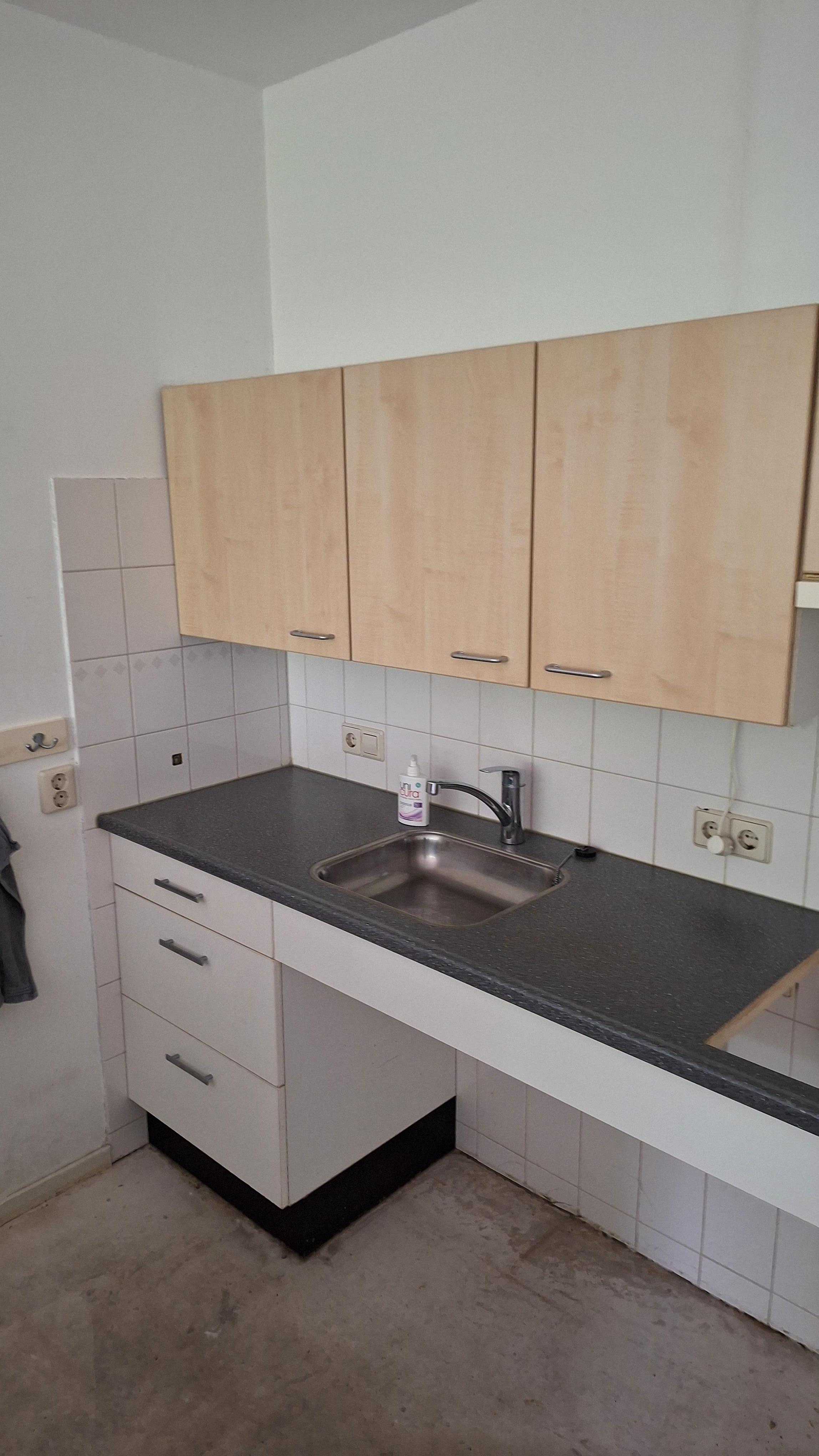 Tolhuis 6601