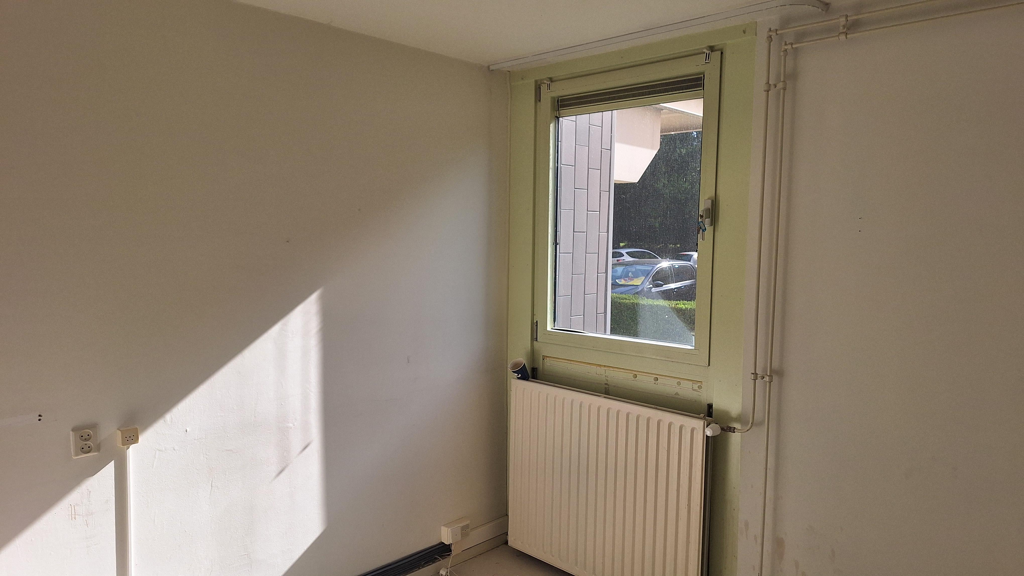 Tolhuis 6601