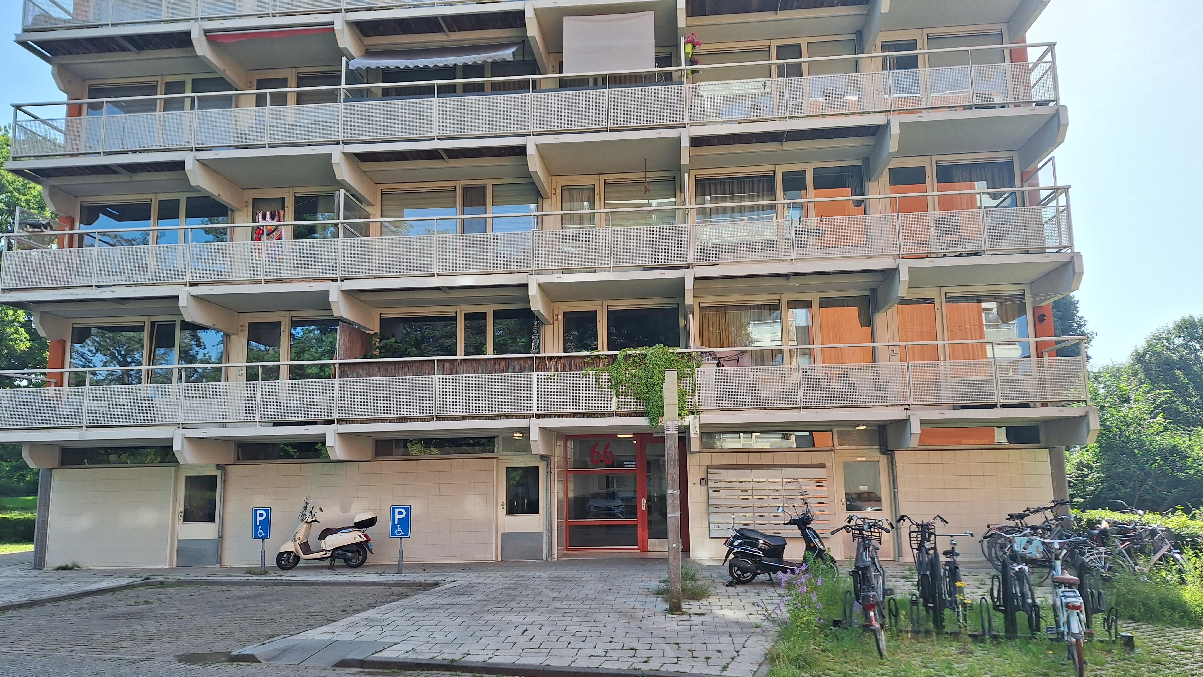 Tolhuis 6601