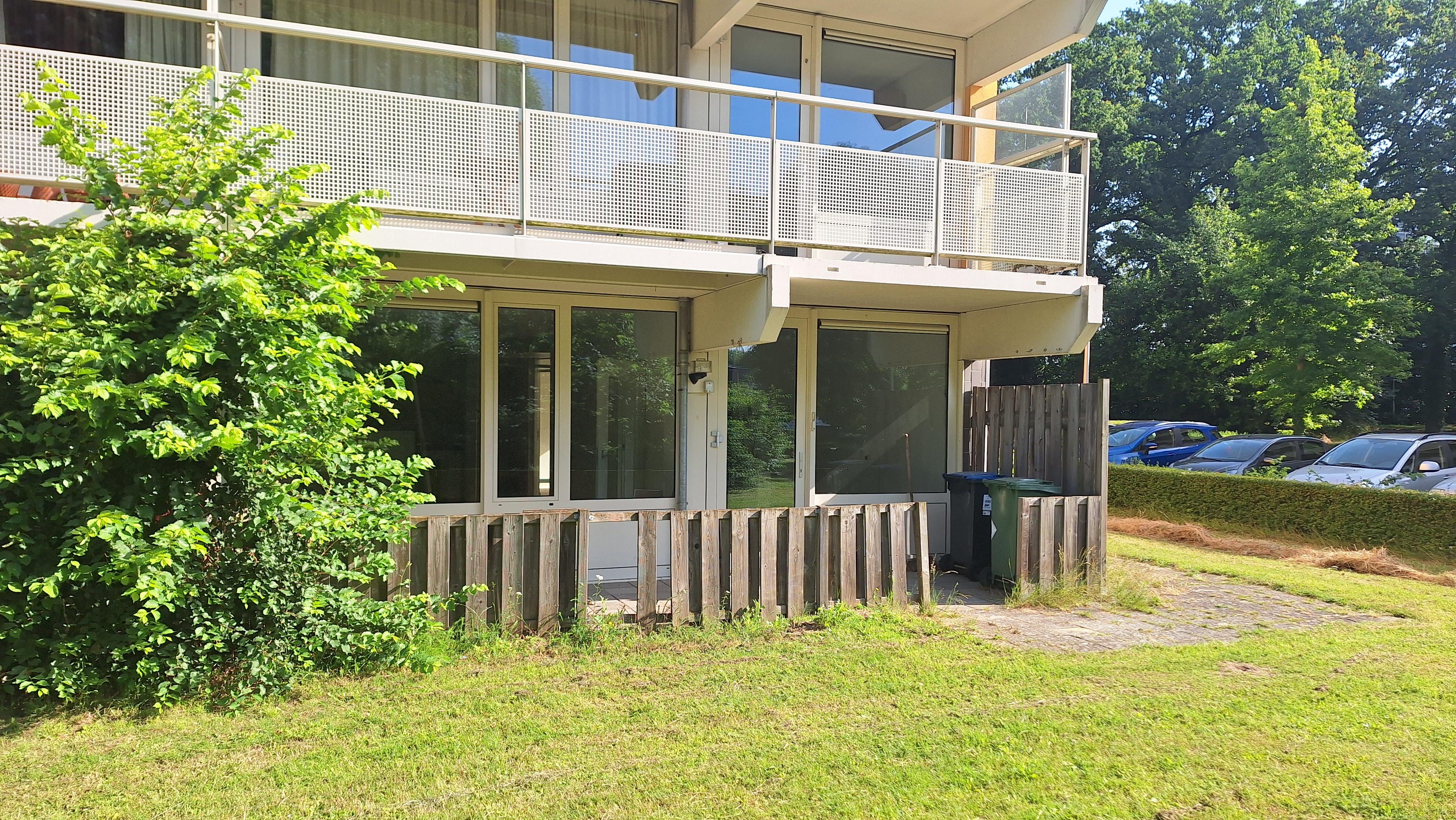 Tolhuis 6601