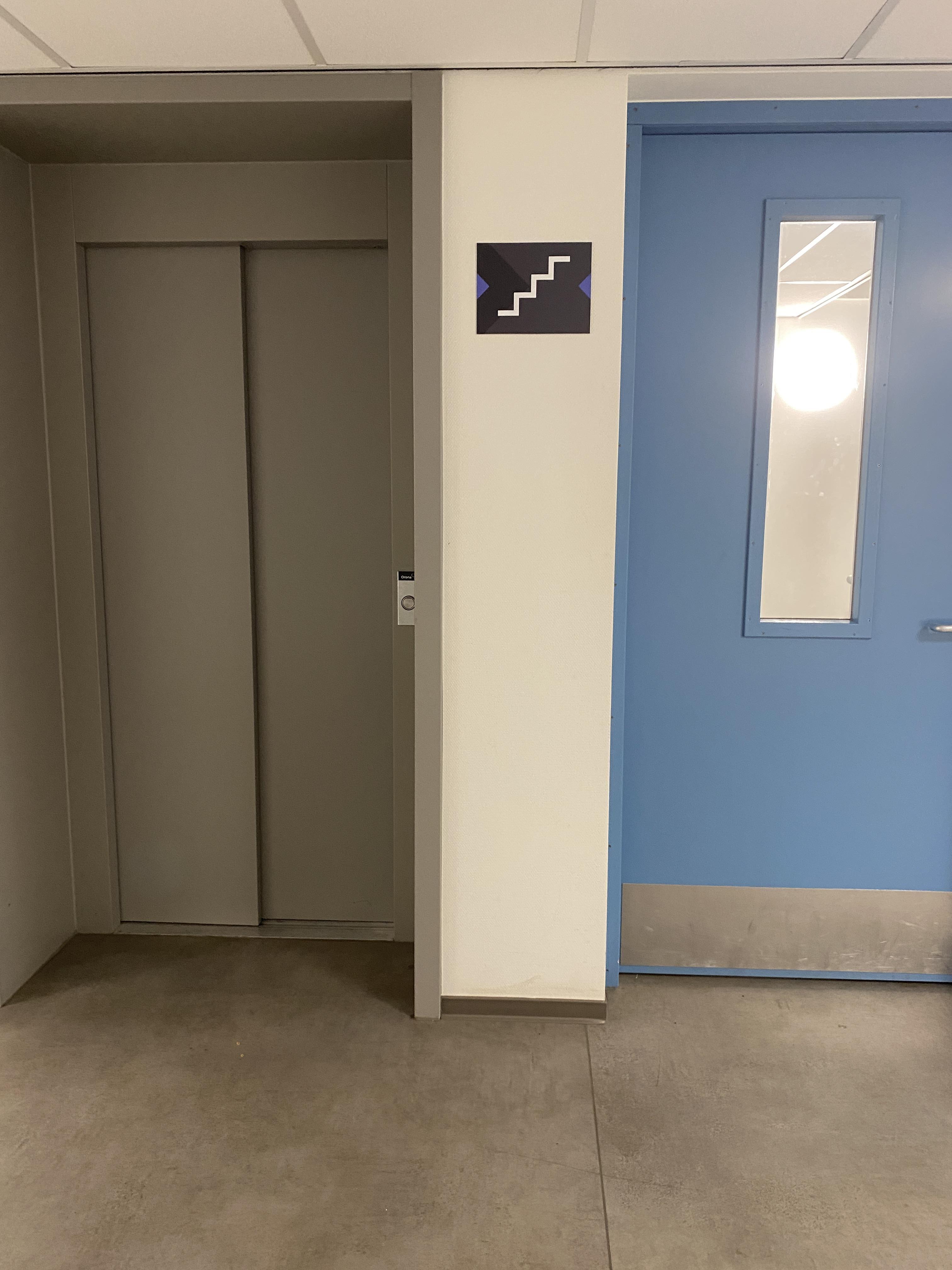 Nieuwe Dukenburgseweg 349