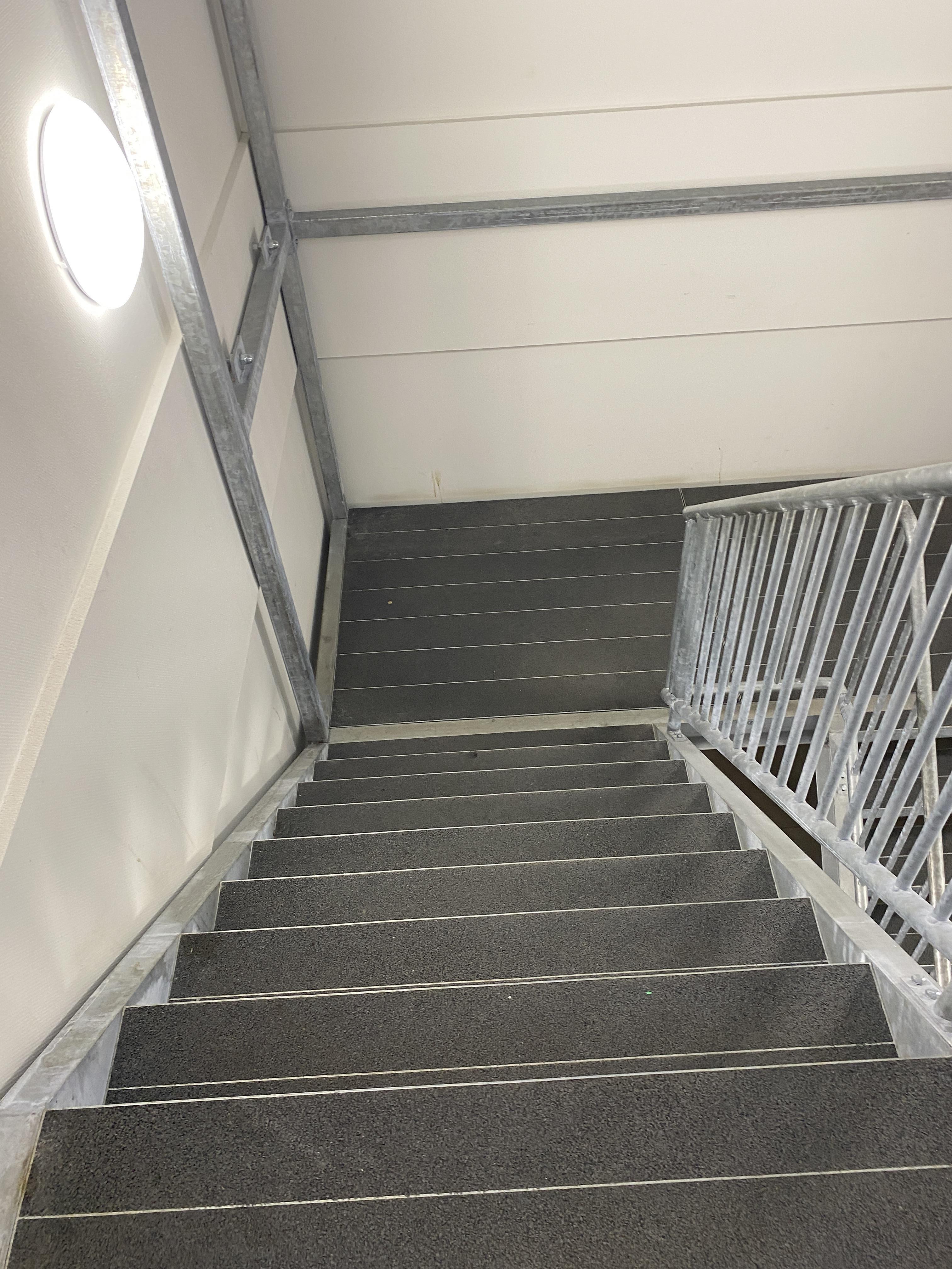 Nieuwe Dukenburgseweg 349