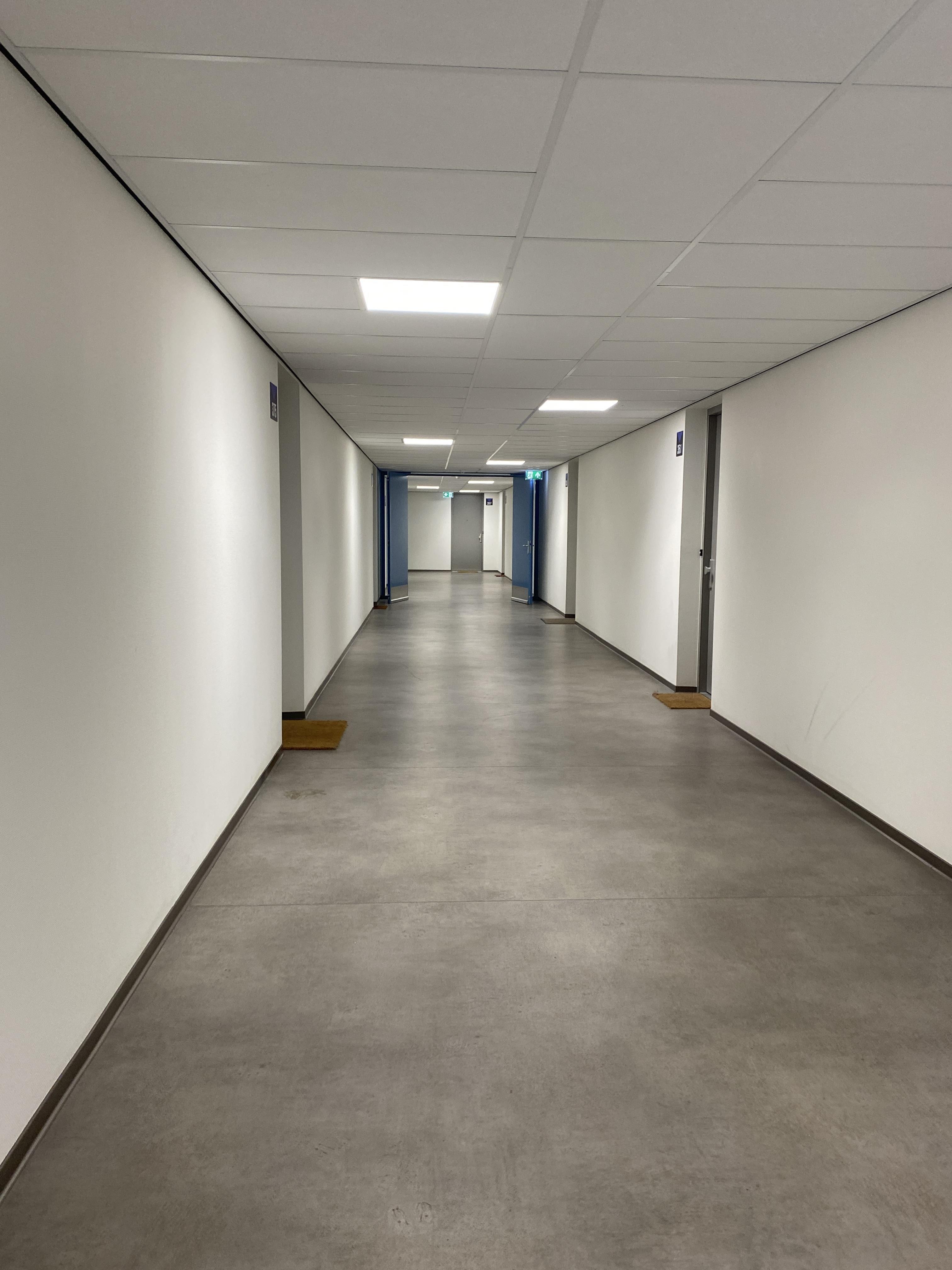 Nieuwe Dukenburgseweg 349