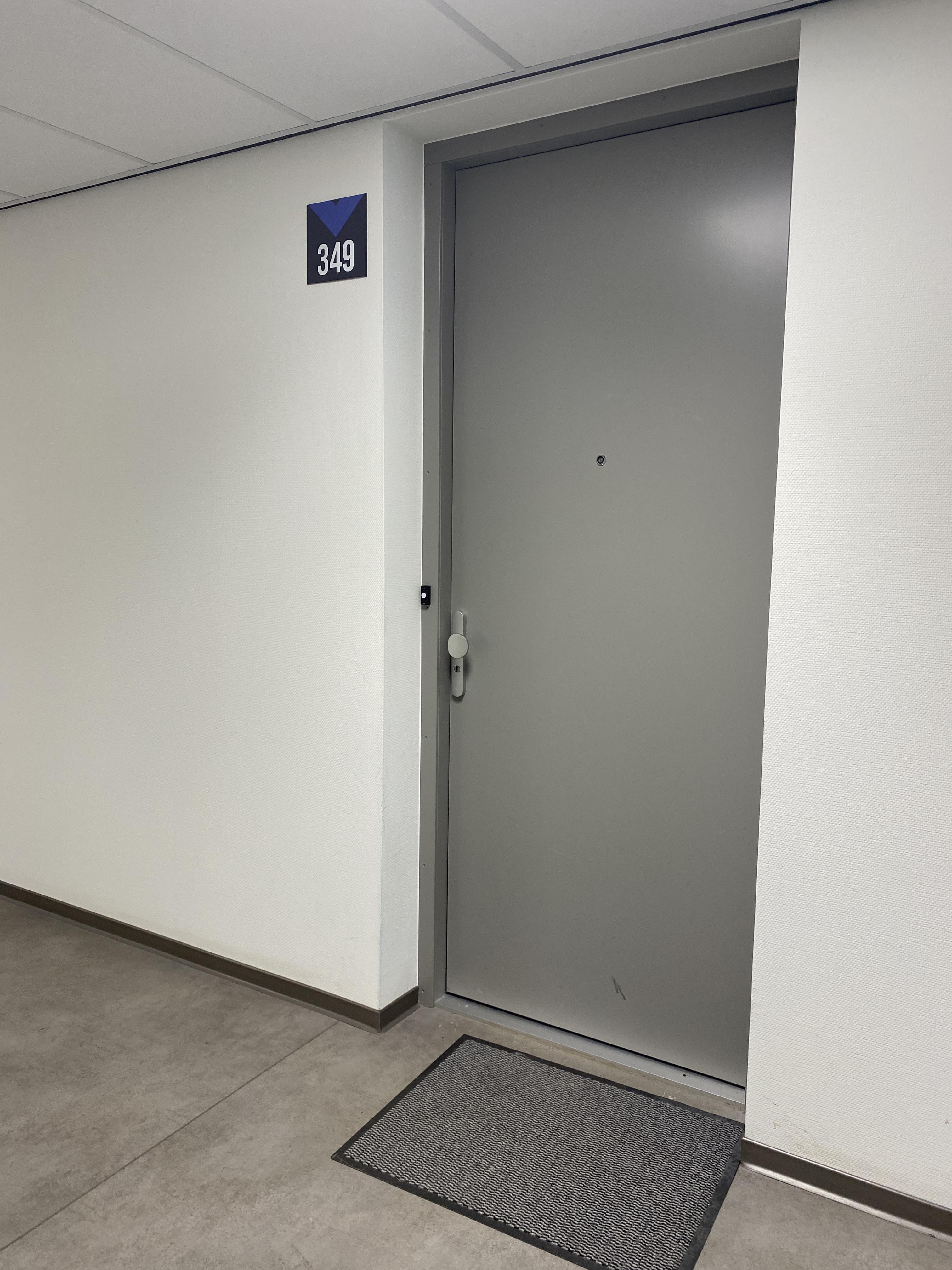 Nieuwe Dukenburgseweg 349
