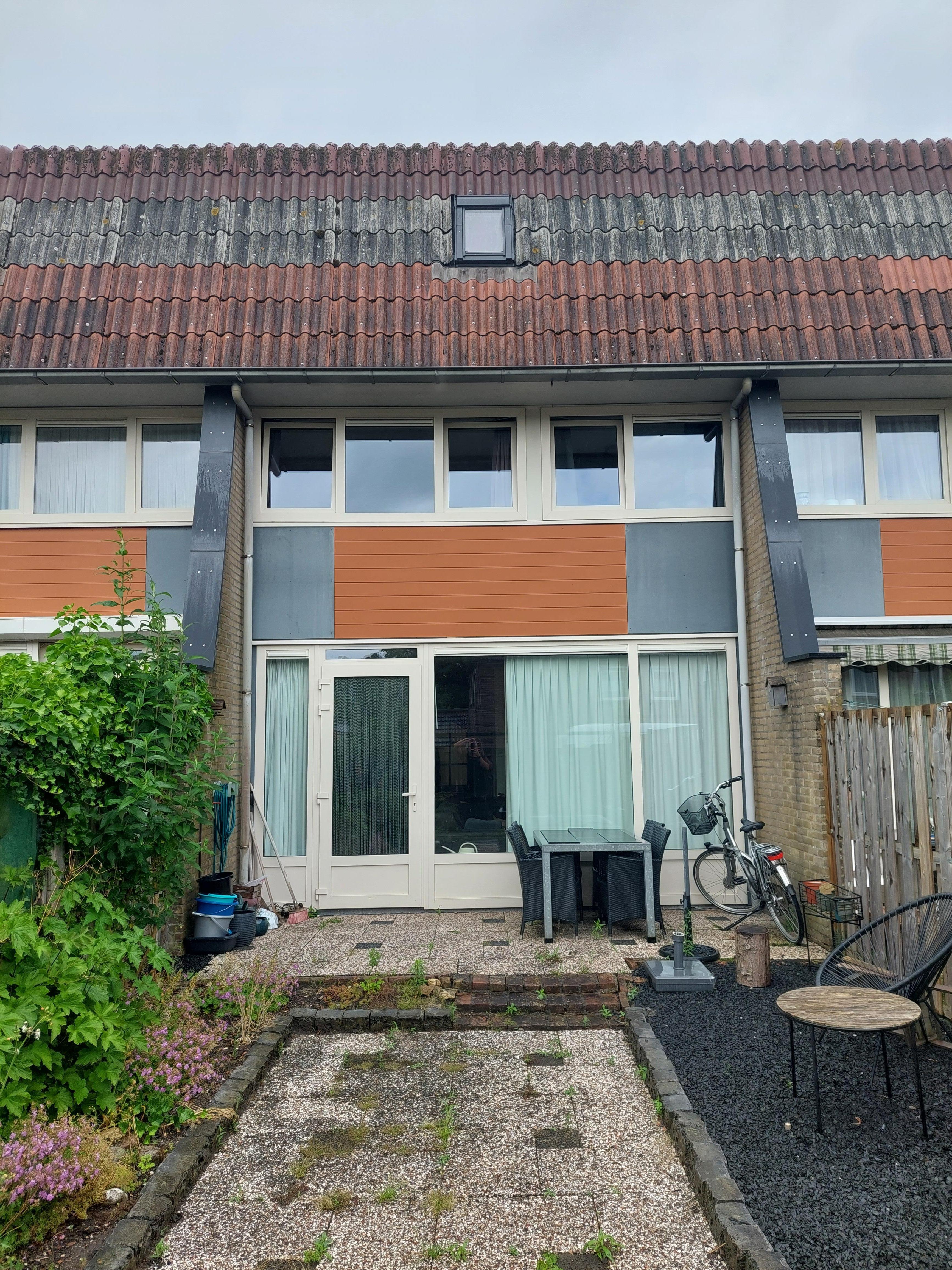 Berkhof 4