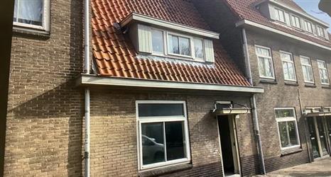 Geitenkamp 104 Arnhem