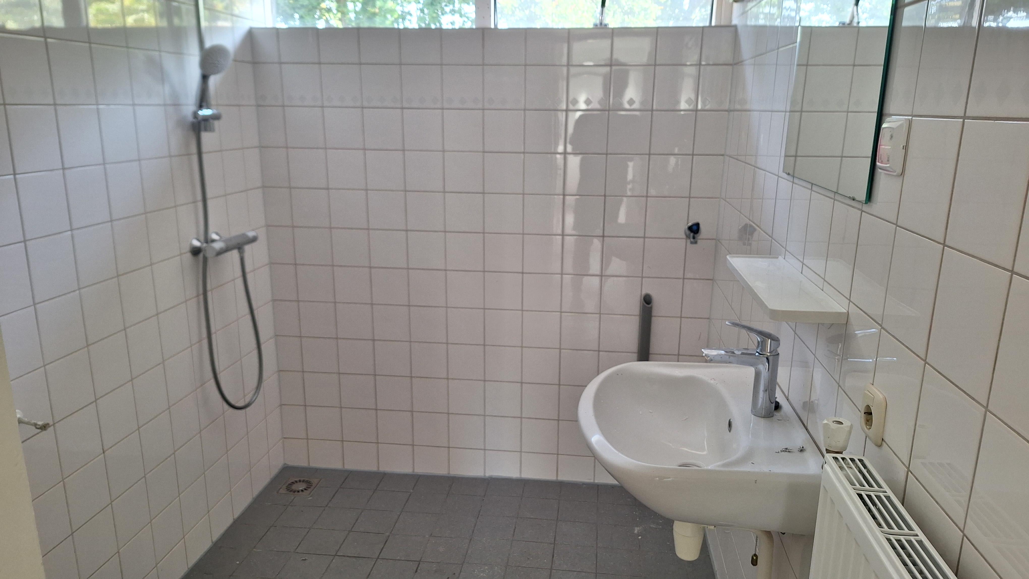 Zwanenveld 5037