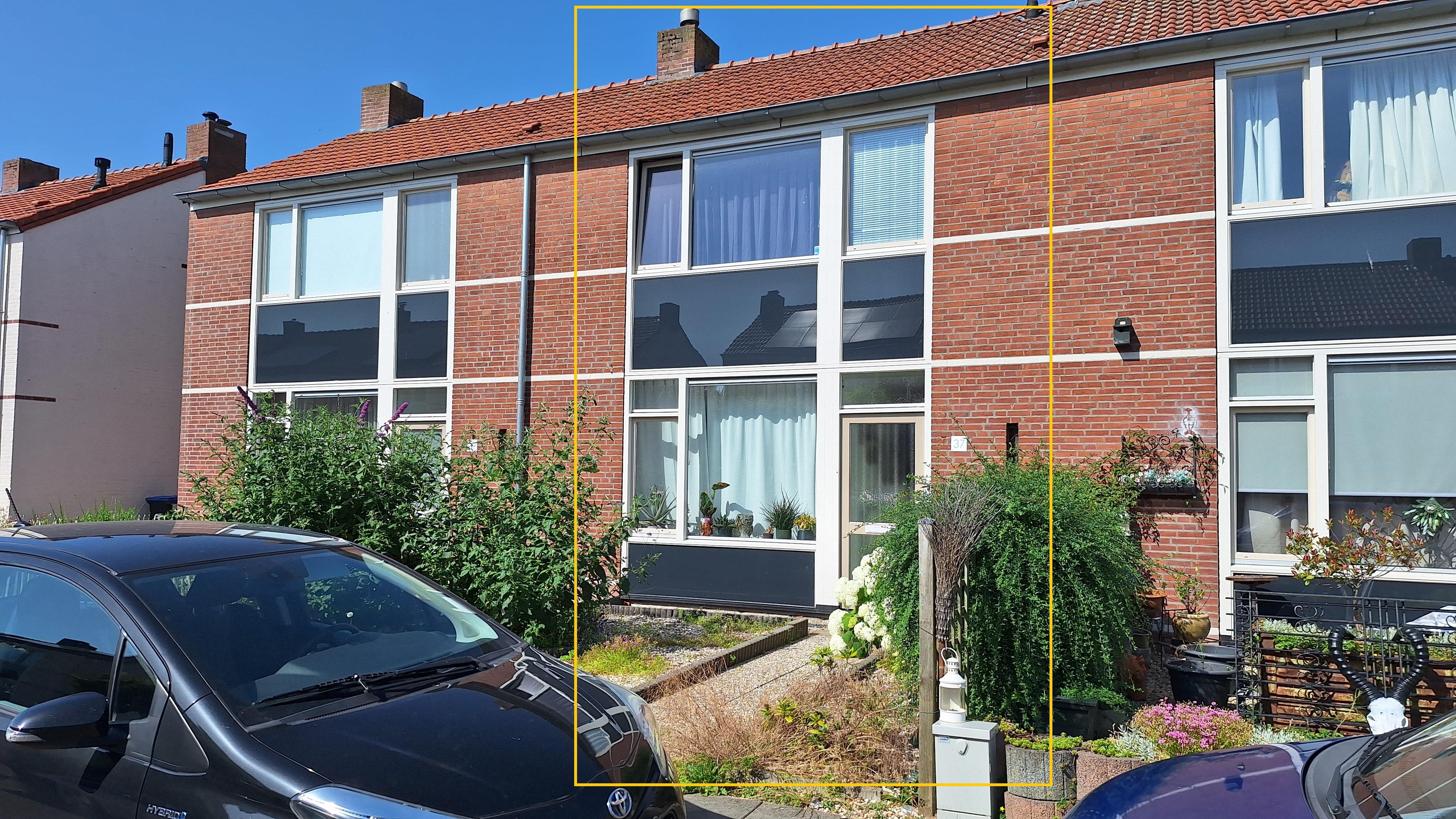 Schoolweg 37, 6653 BB Deest, Nederland