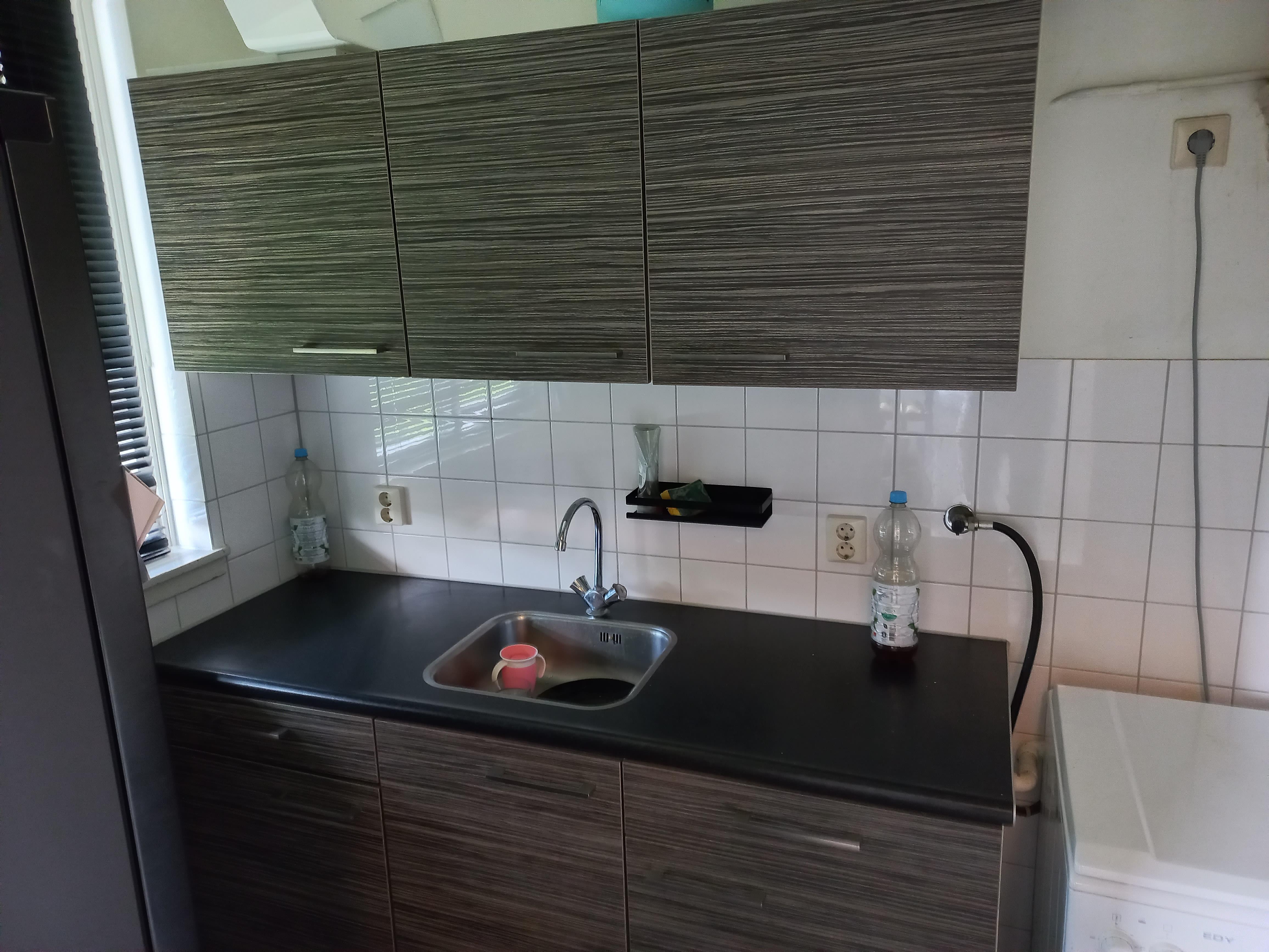 Cipresstraat 44
