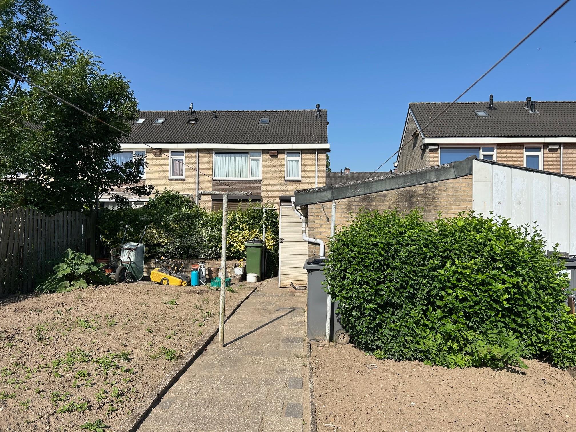Prins Hendrikstraat 20