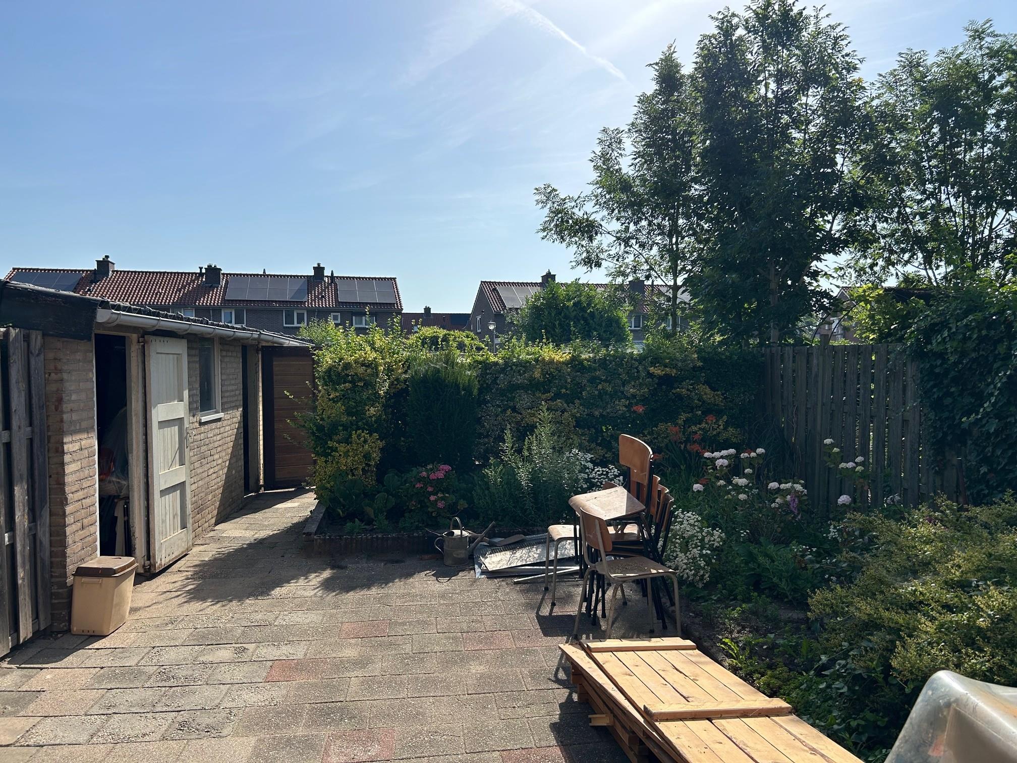 Prins Hendrikstraat 20