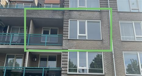 Schonckstraat 63 Nijmegen