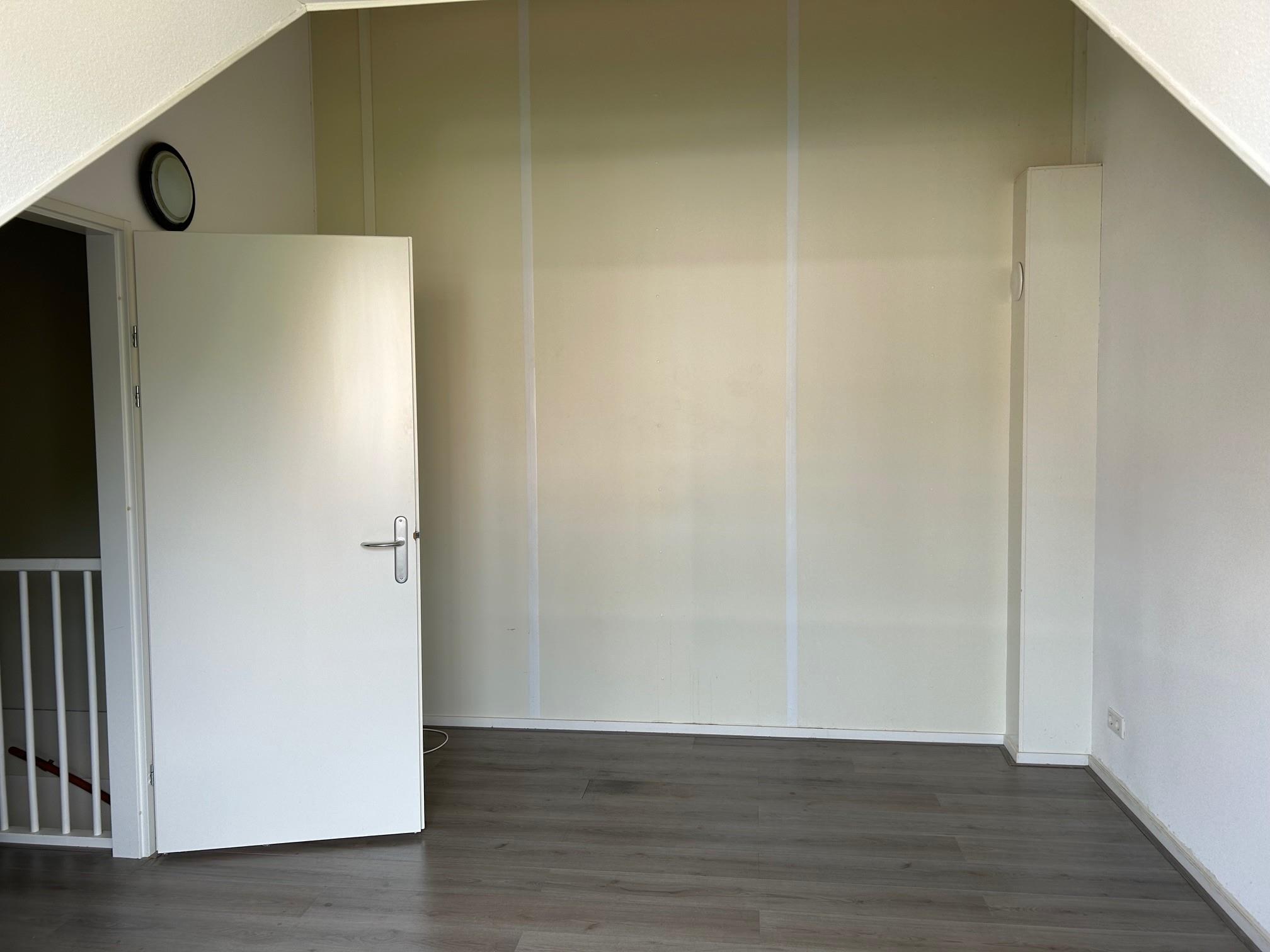 Meikeverstraat 5