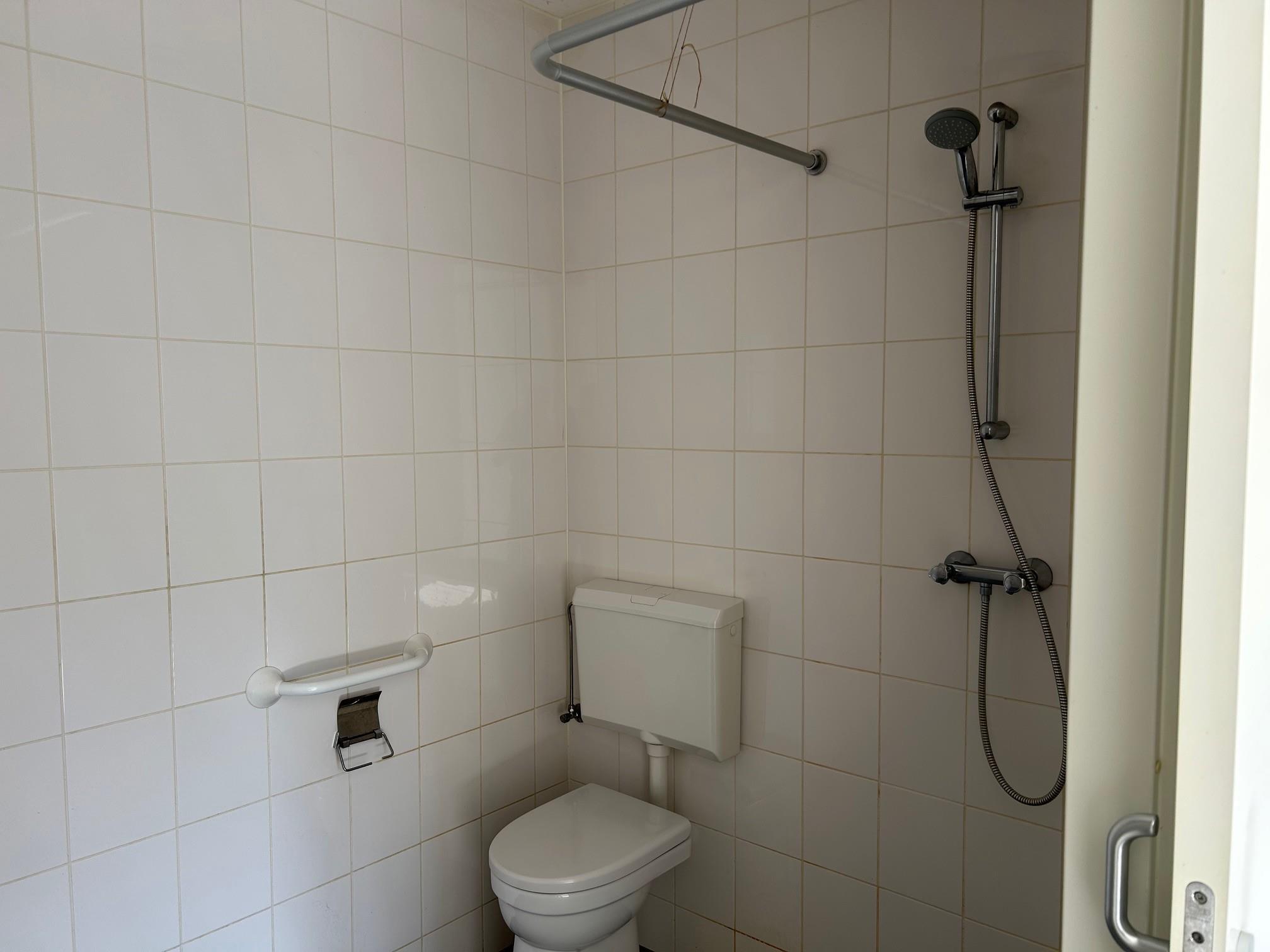 Meikeverstraat 5