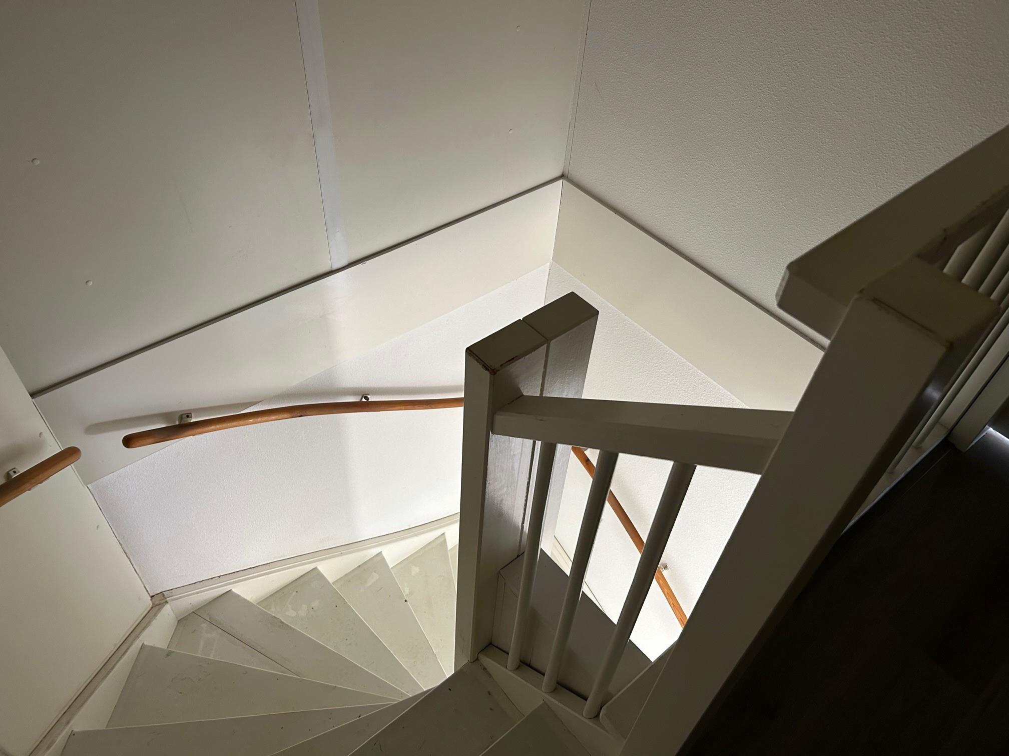 Meikeverstraat 5