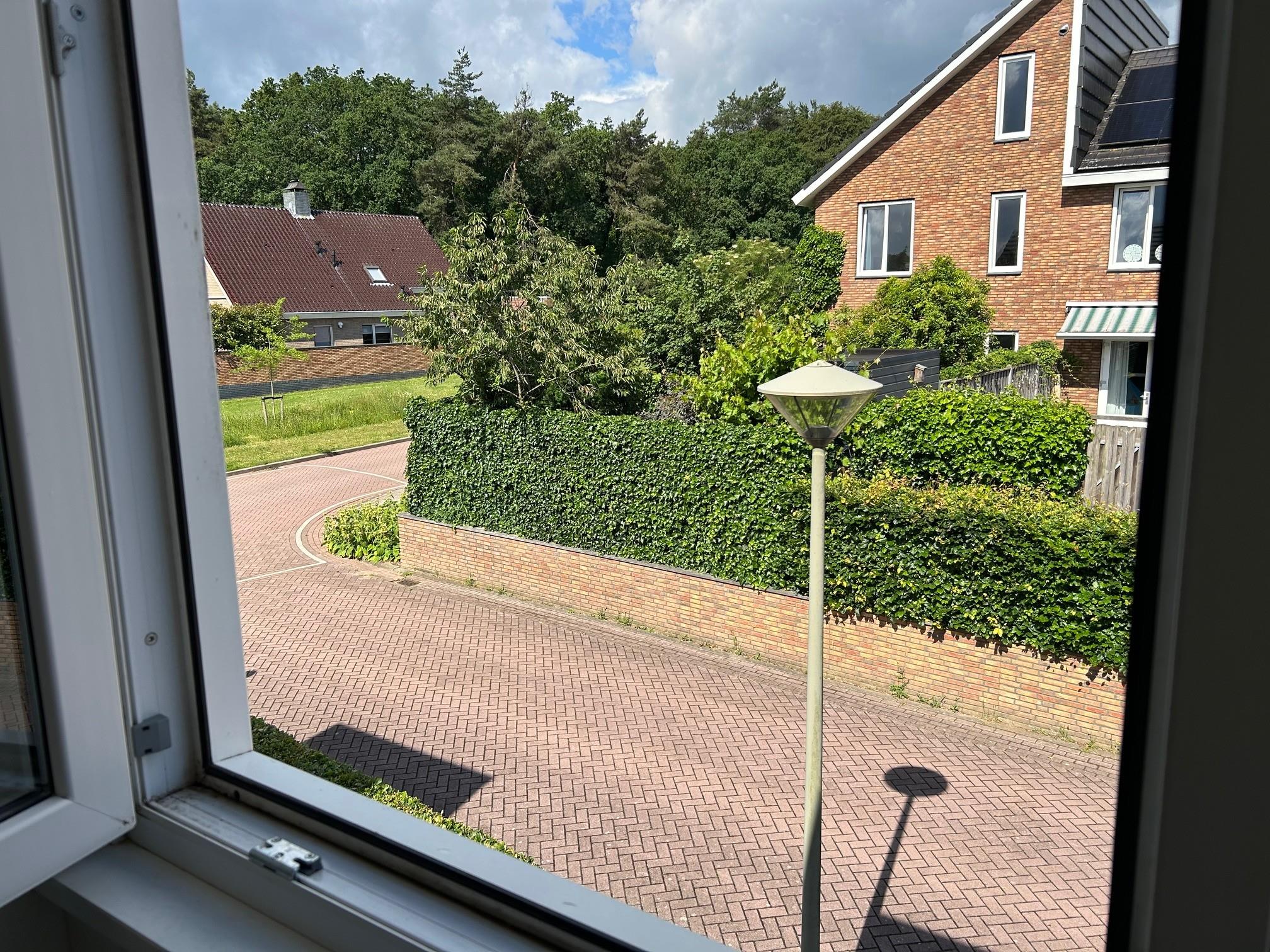 Meikeverstraat 5