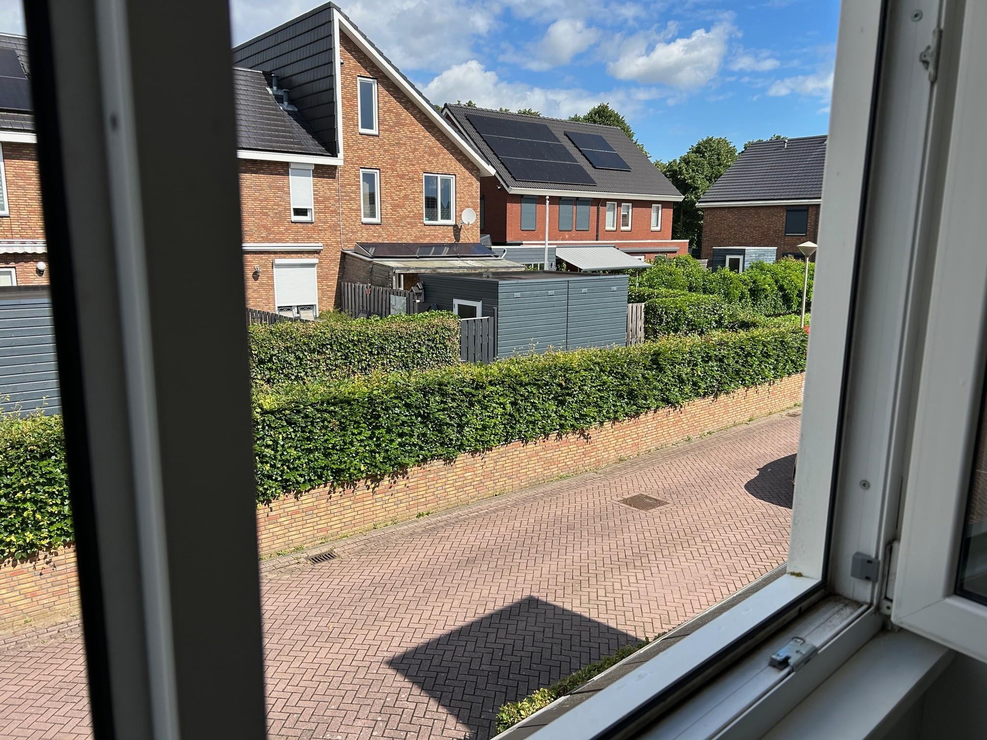 Meikeverstraat 5