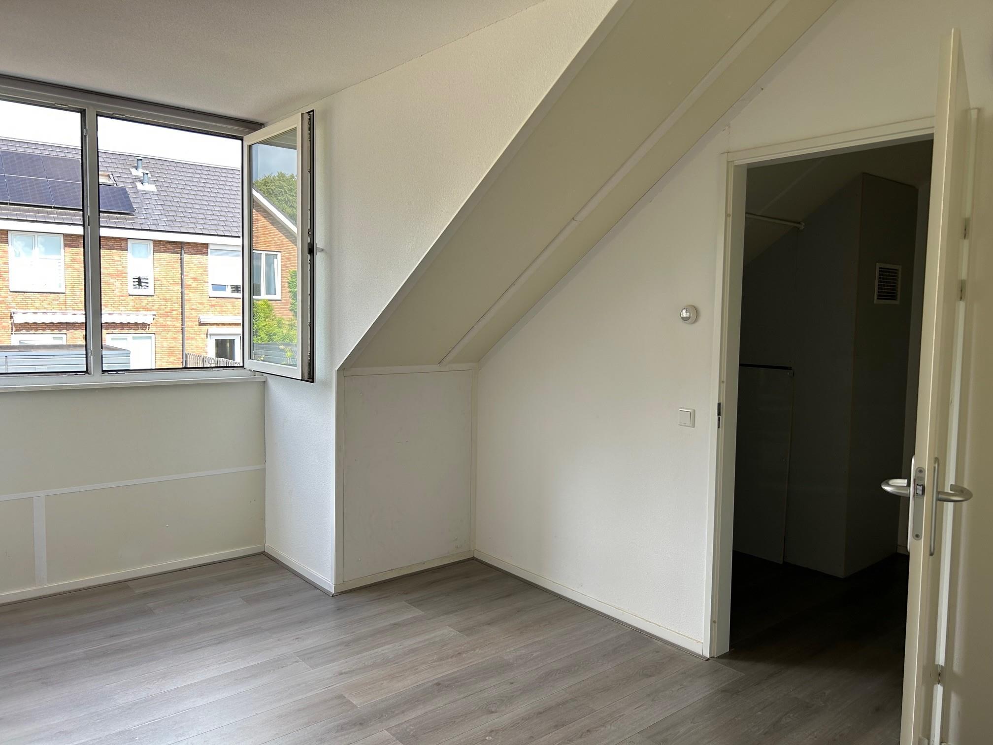 Meikeverstraat 5