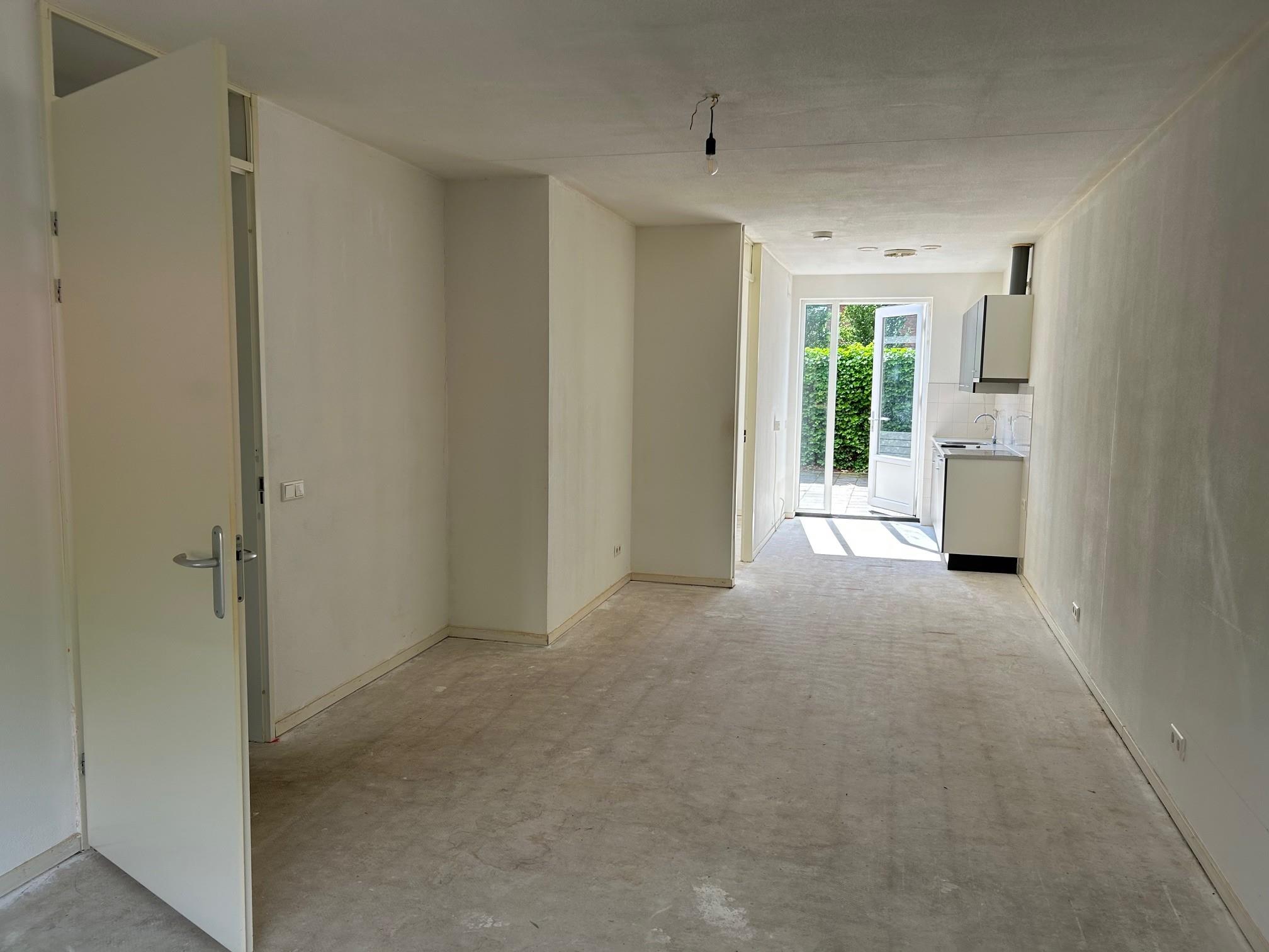 Meikeverstraat 5