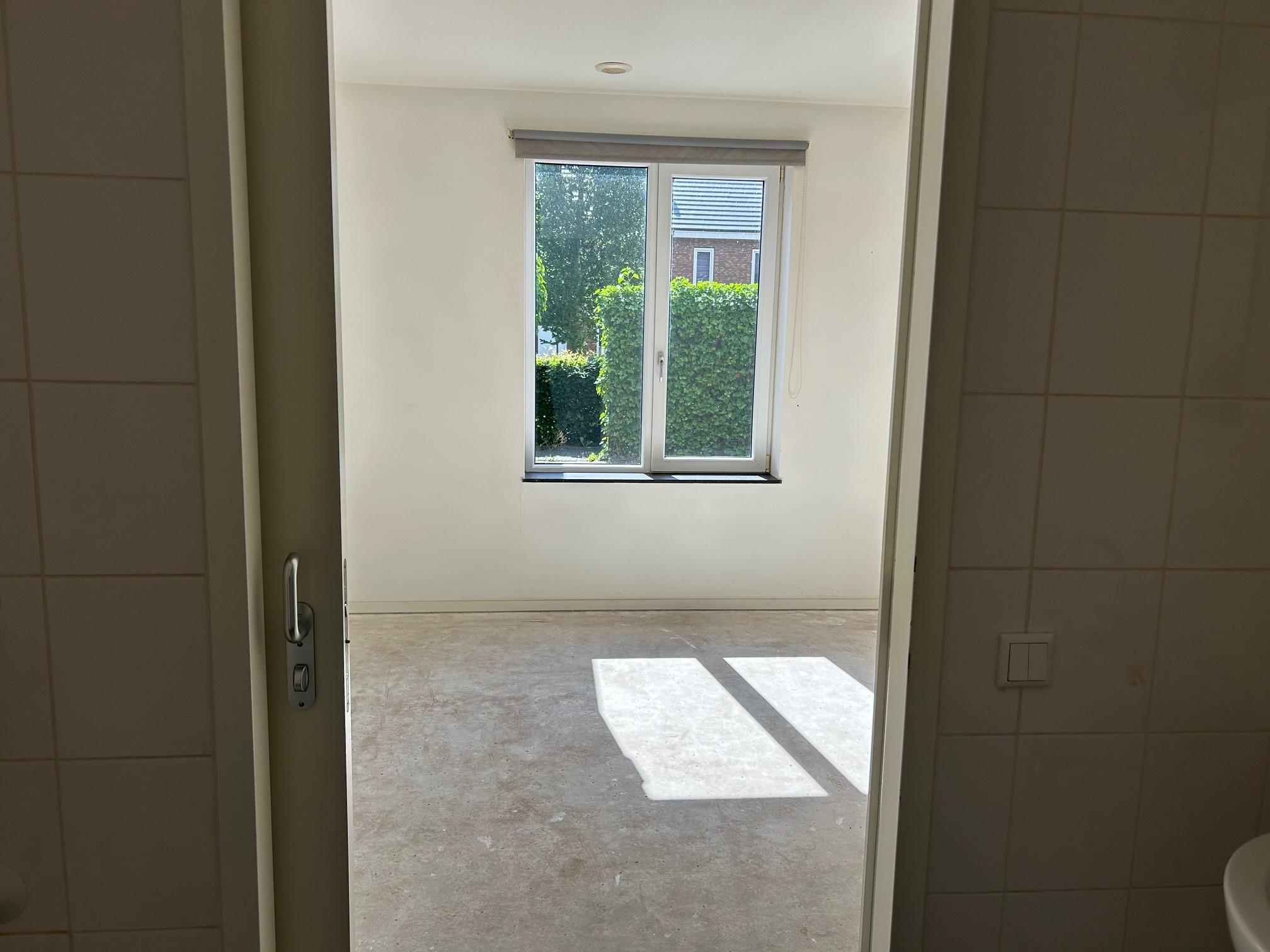 Meikeverstraat 5