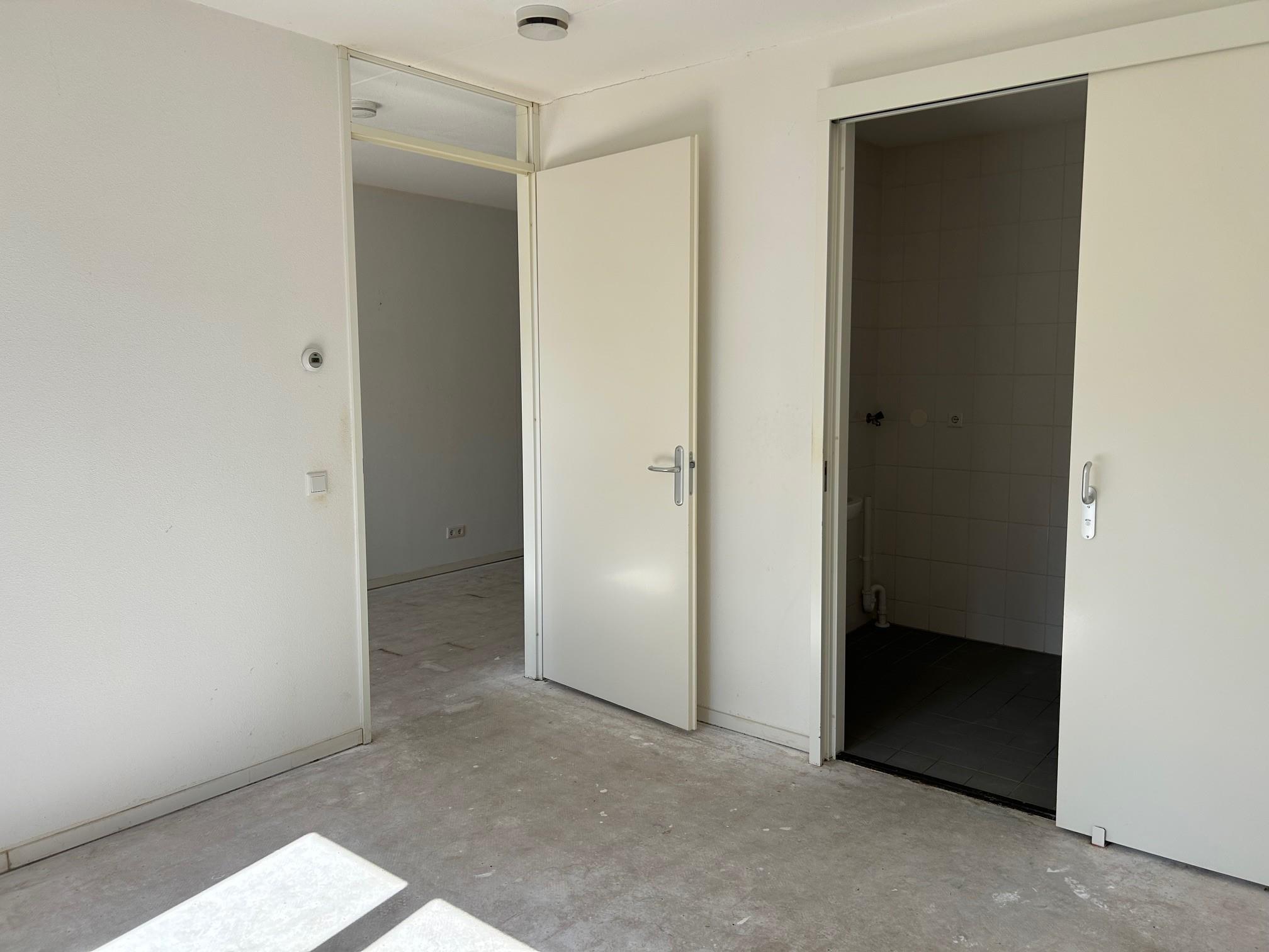Meikeverstraat 5