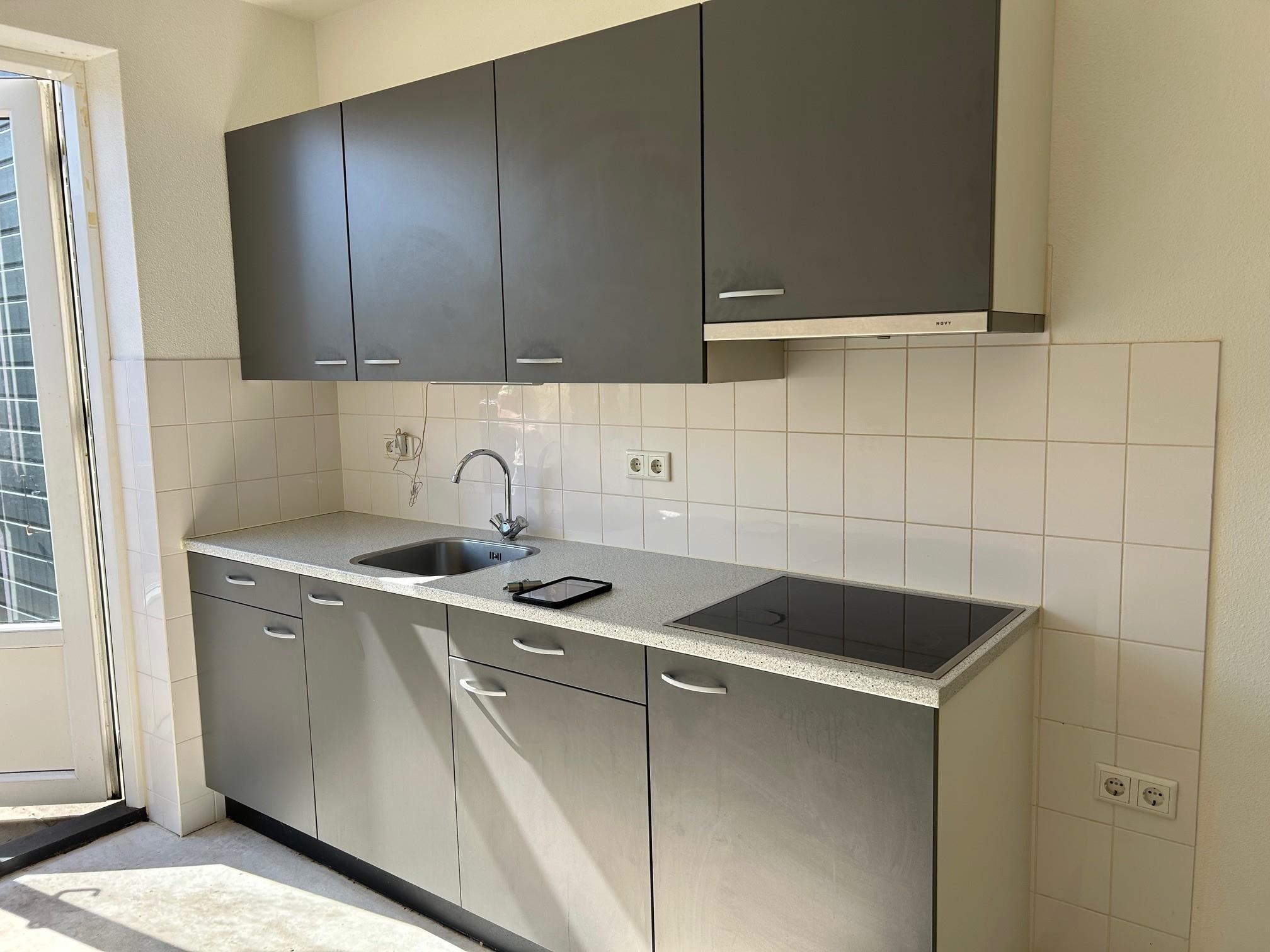 Meikeverstraat 5