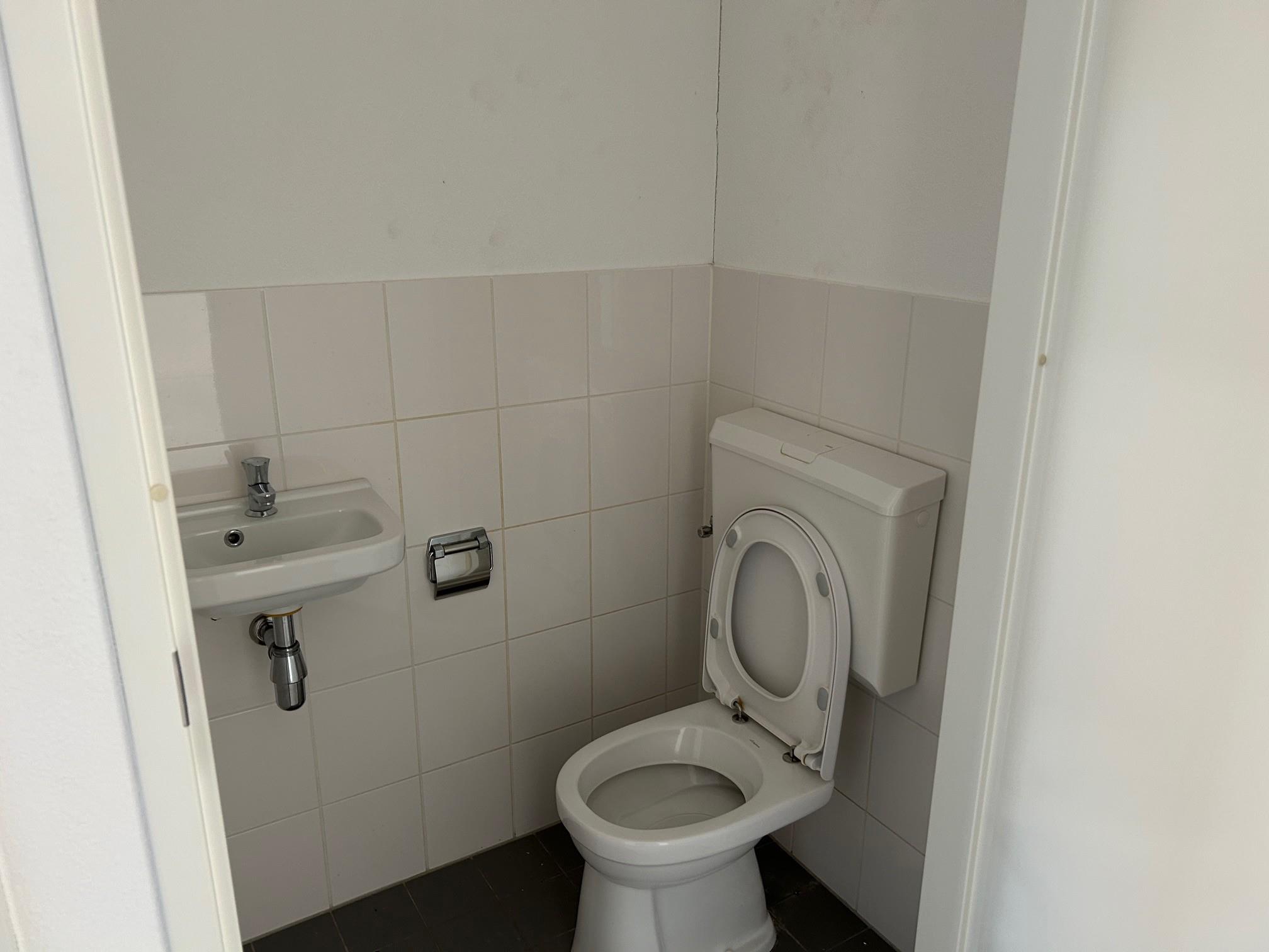 Meikeverstraat 5