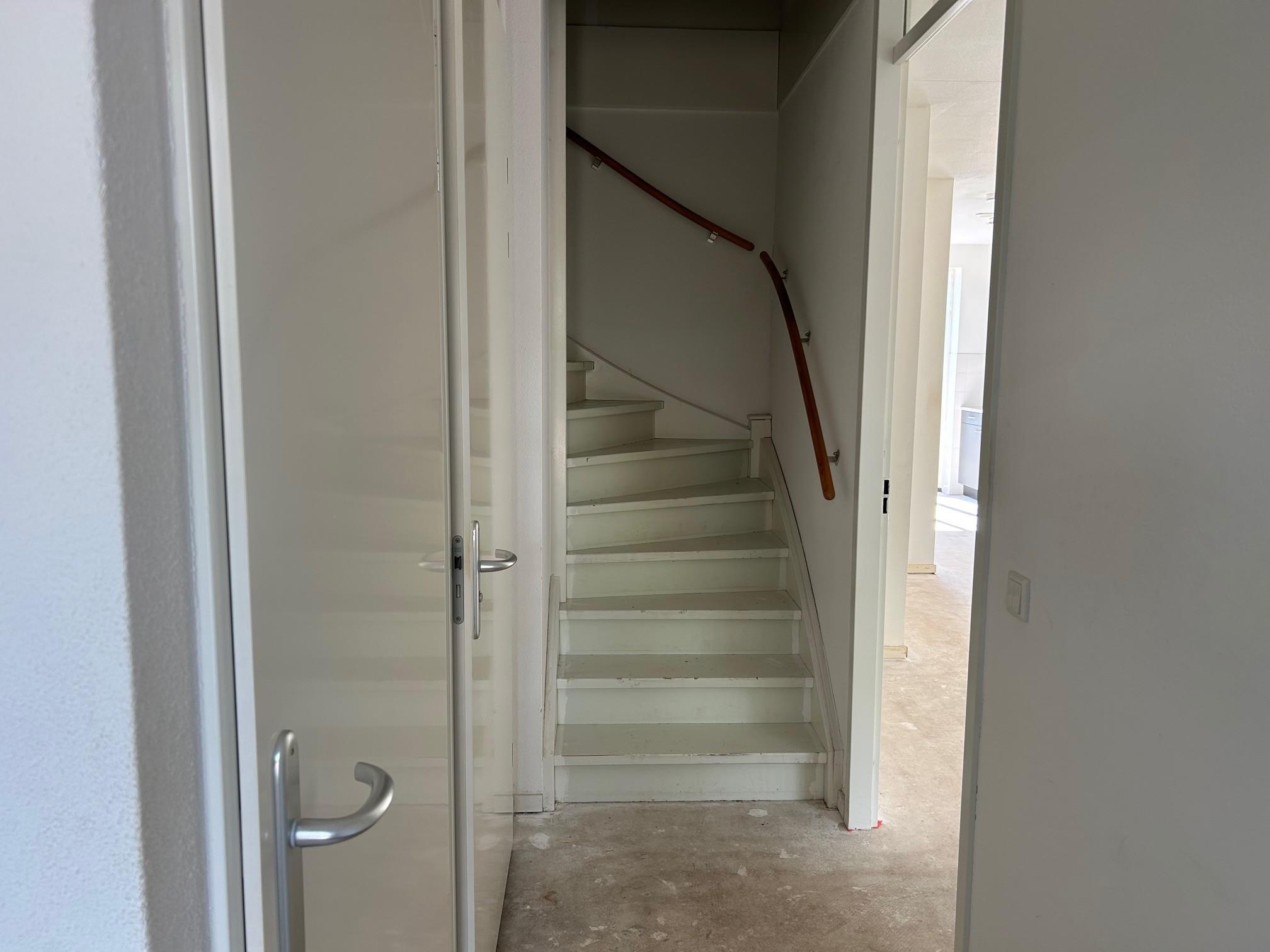 Meikeverstraat 5