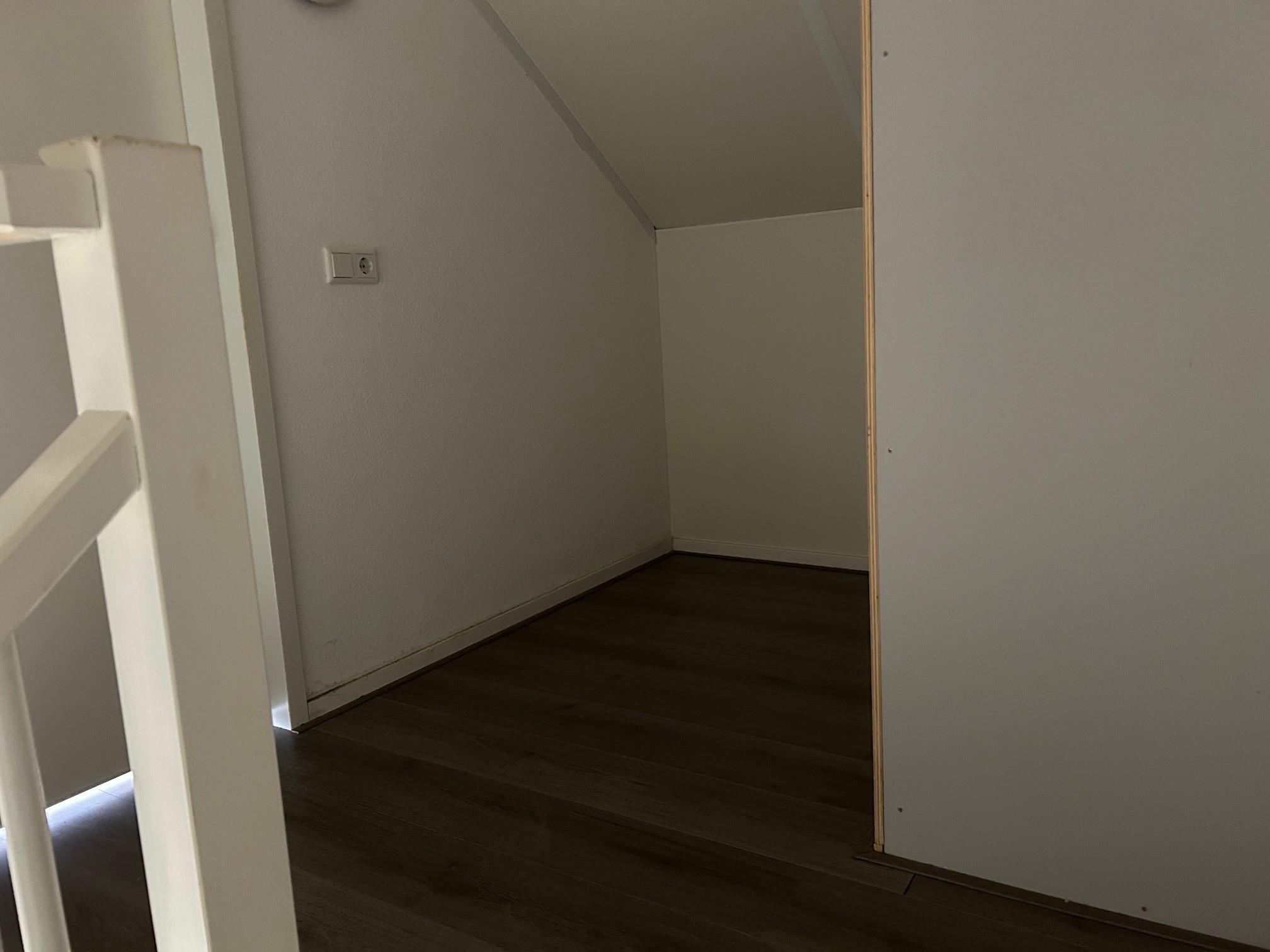 Meikeverstraat 5