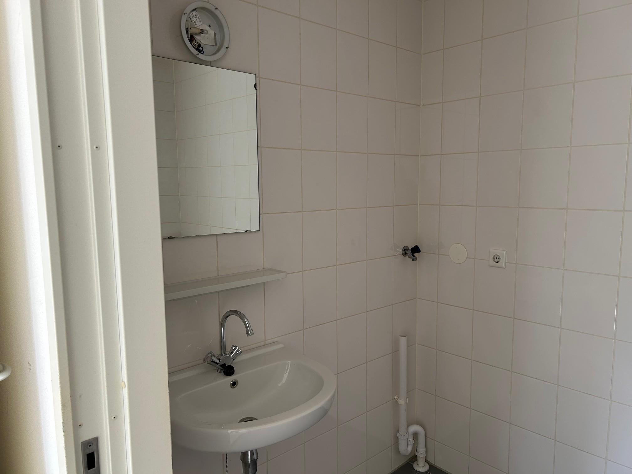 Meikeverstraat 5