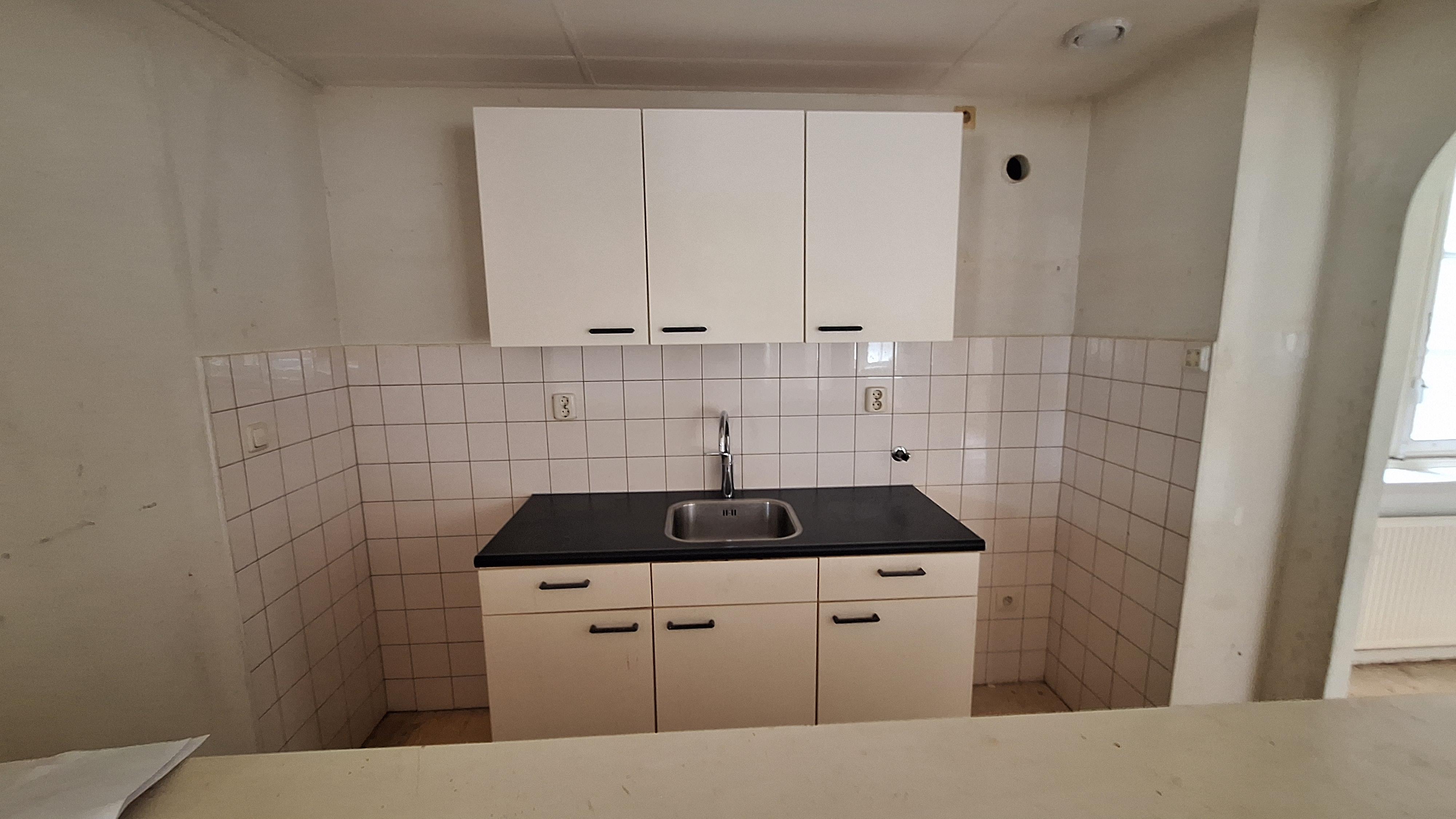 Ambtshuisplein 77