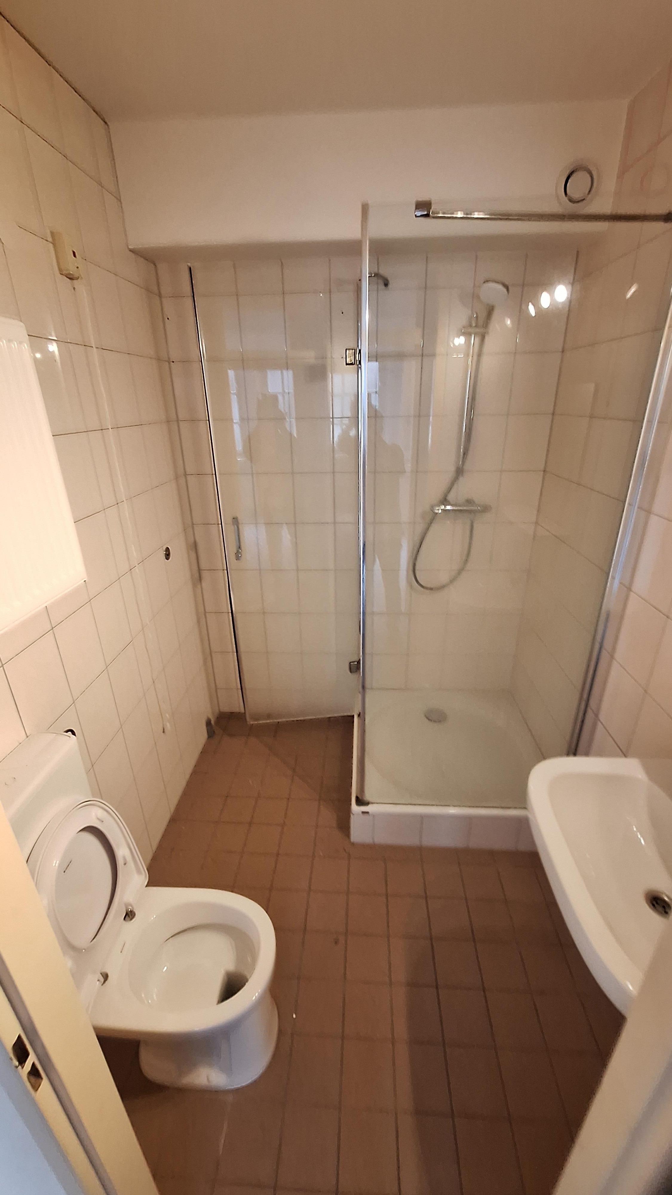 Ambtshuisplein 77