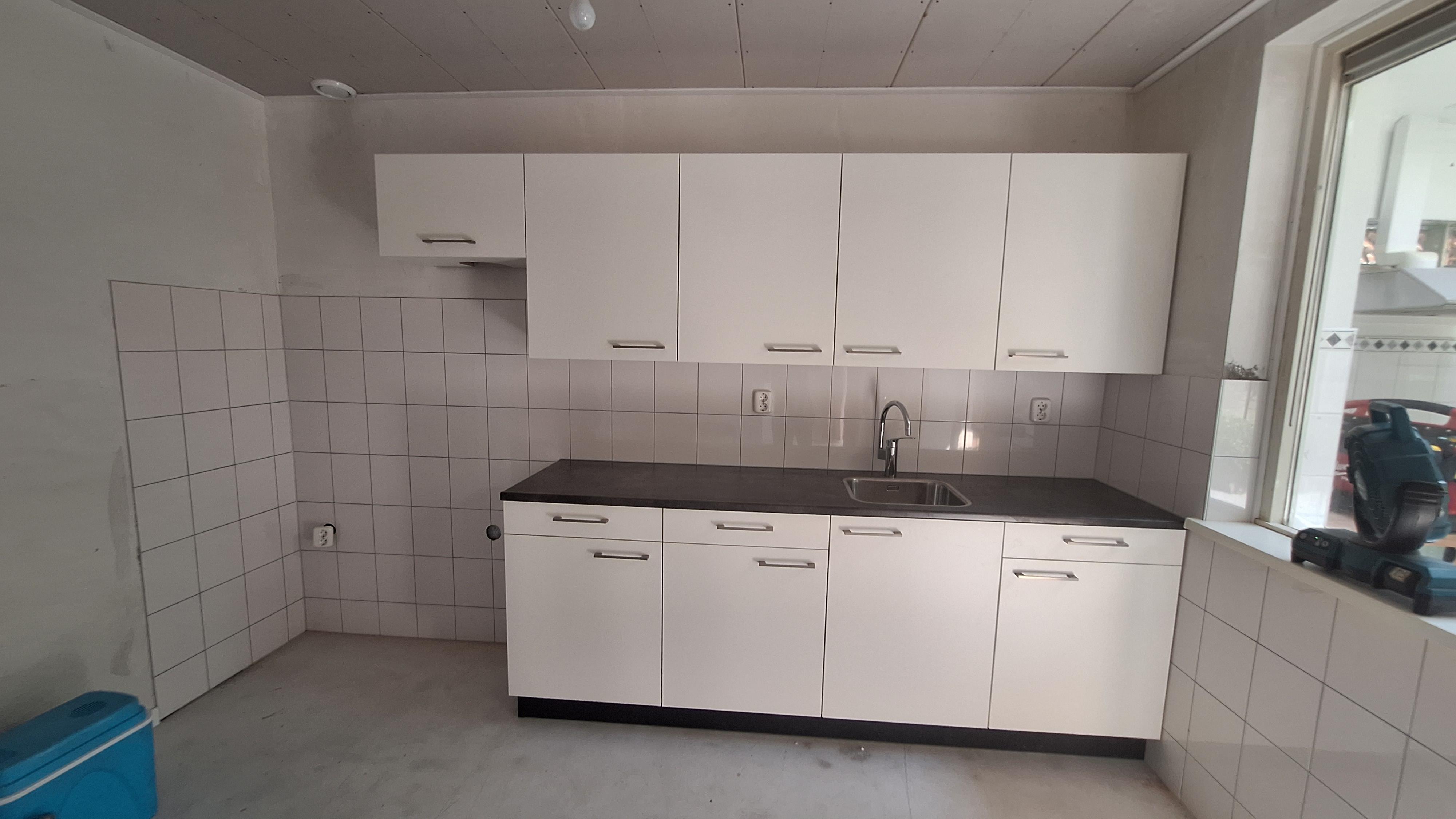 Wilhelminastraat 34