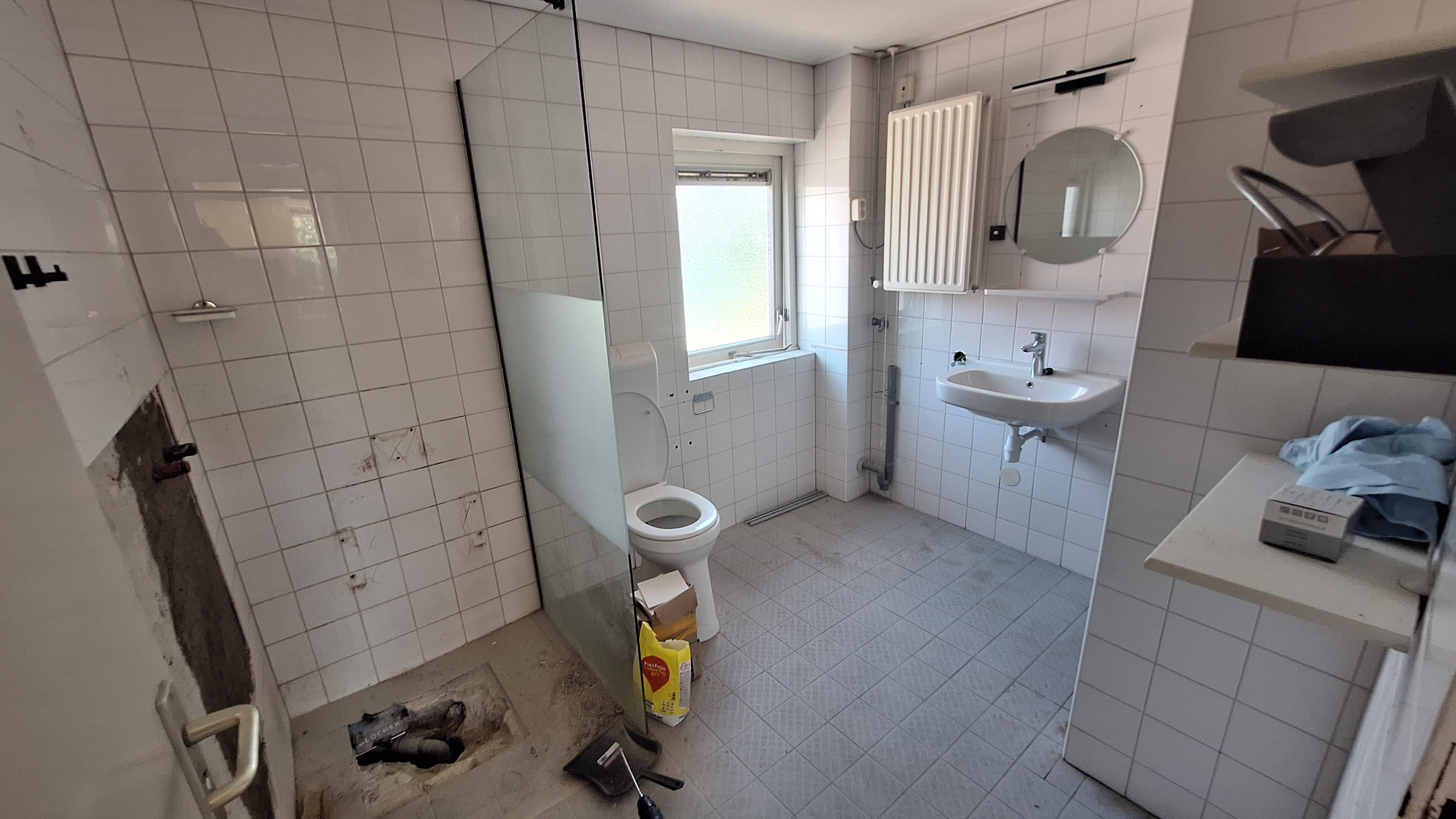 Wilhelminastraat 34