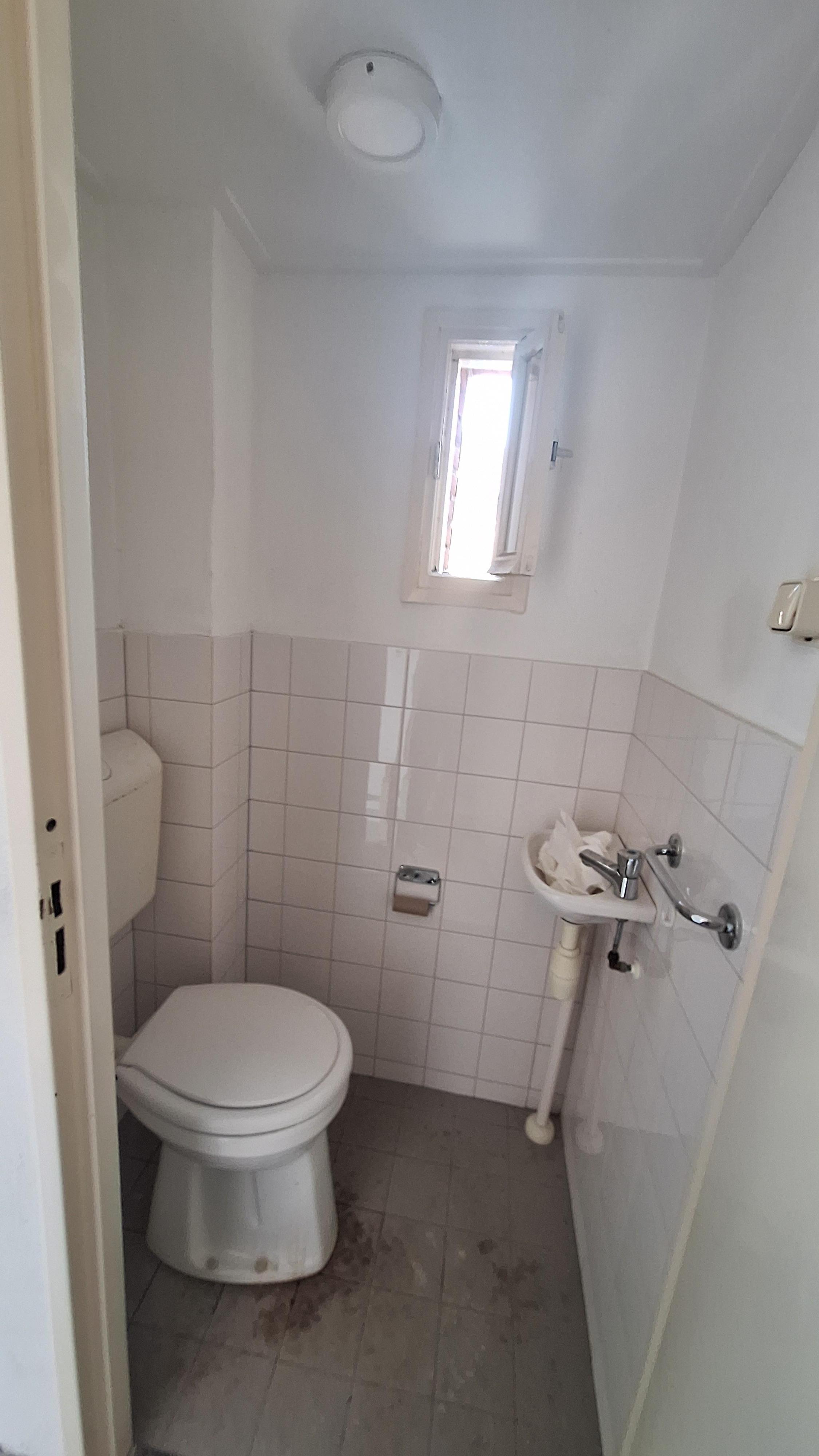 Wilhelminastraat 34