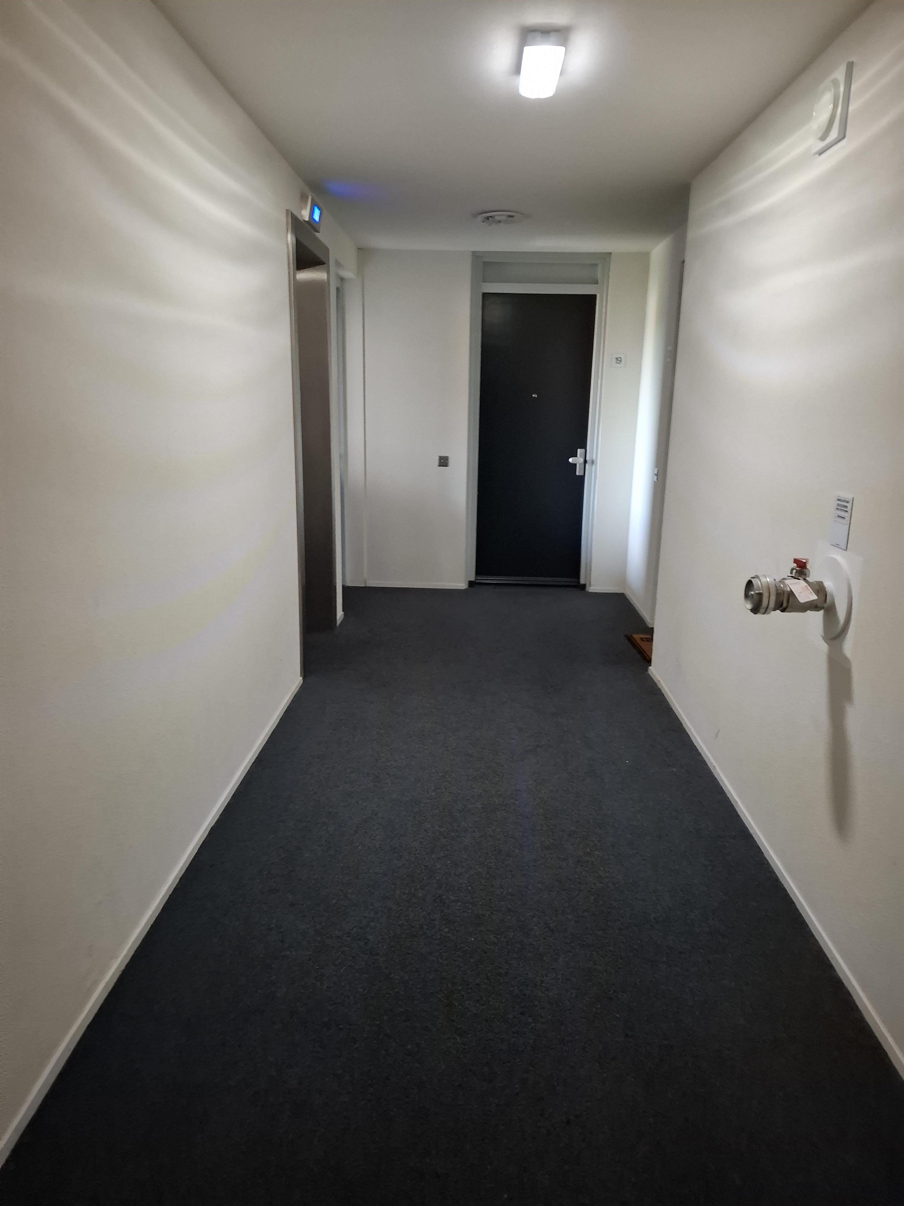 Spijkerhofplein 20