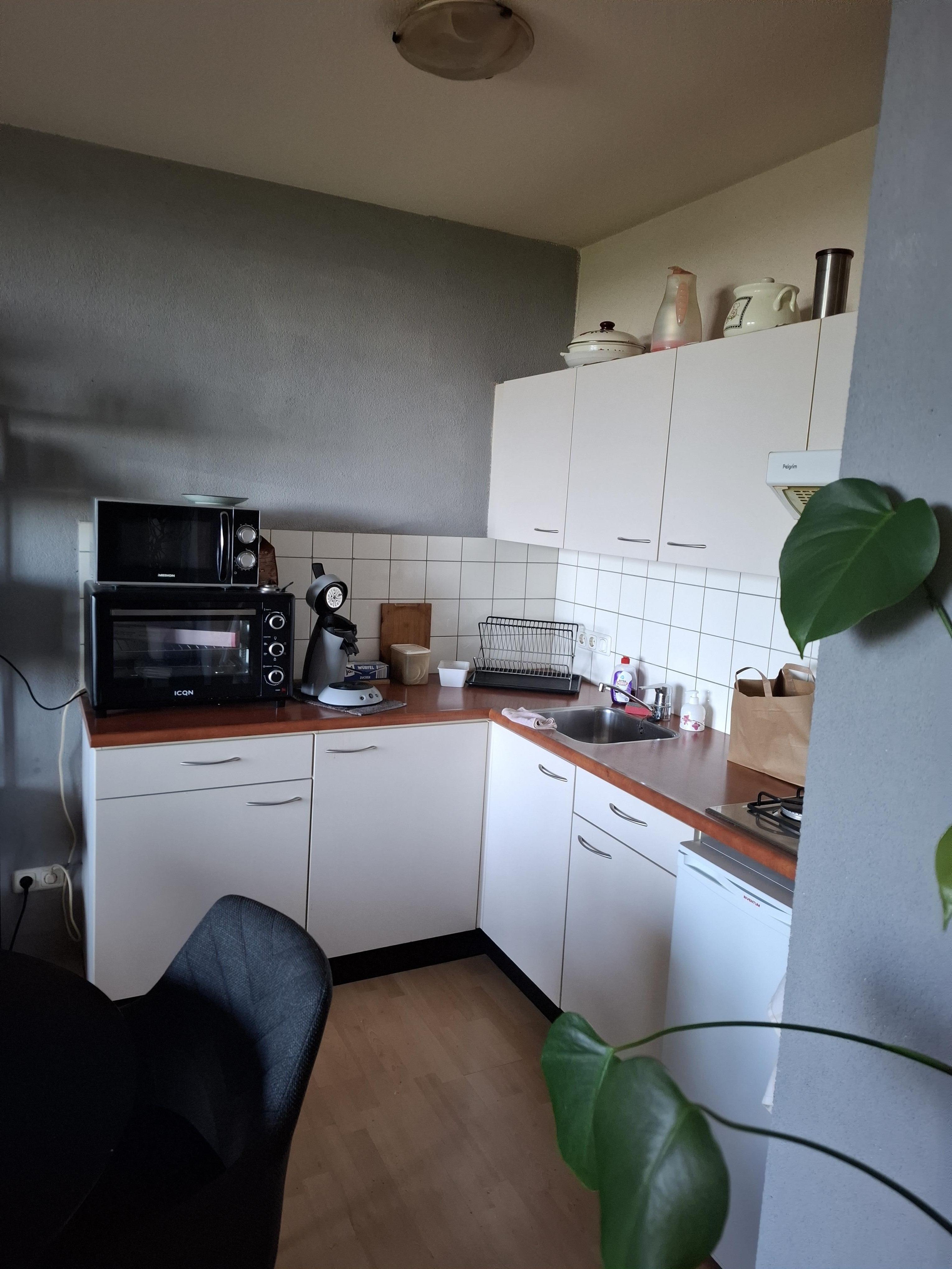 Spijkerhofplein 20