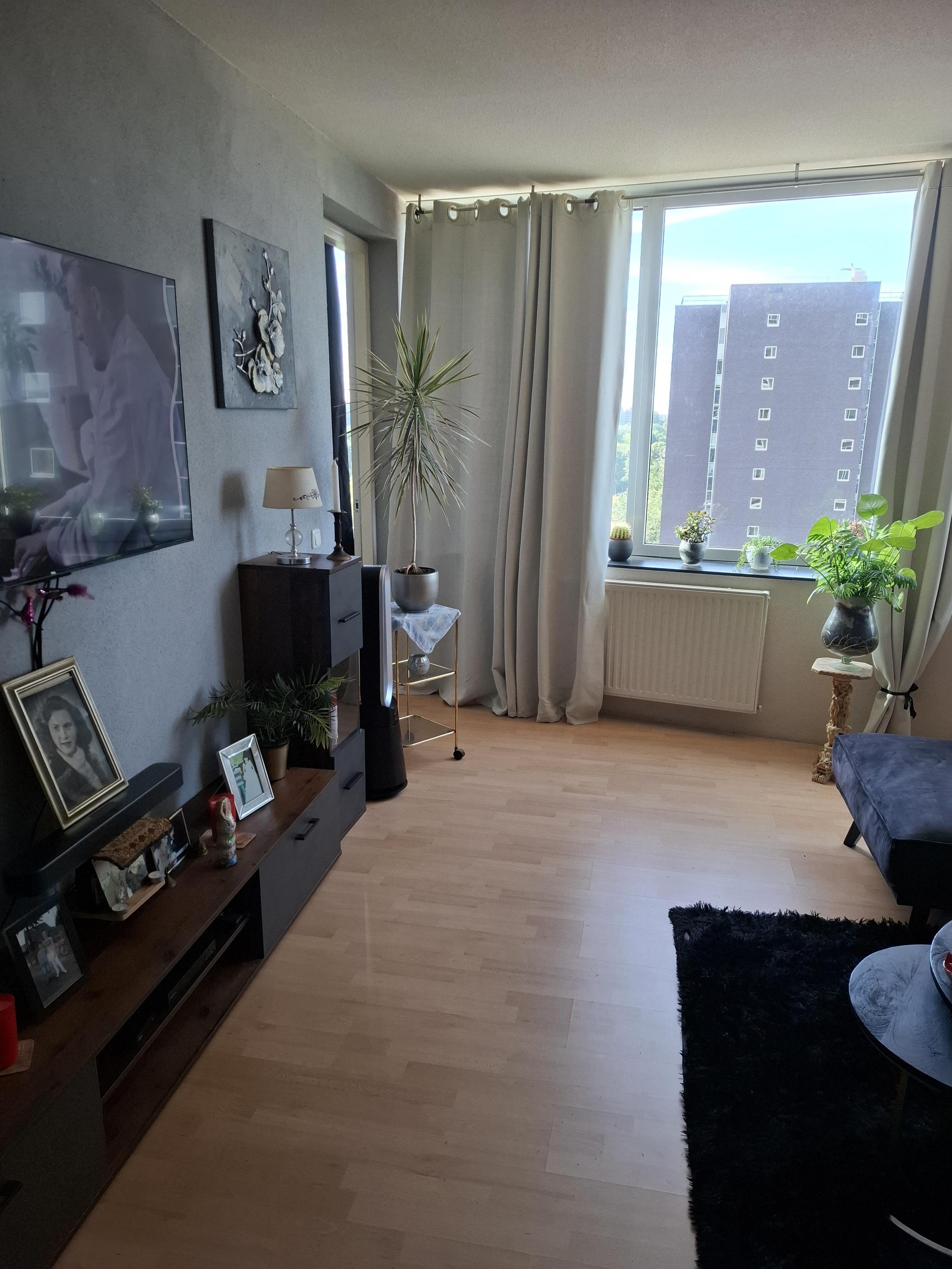 Spijkerhofplein 20