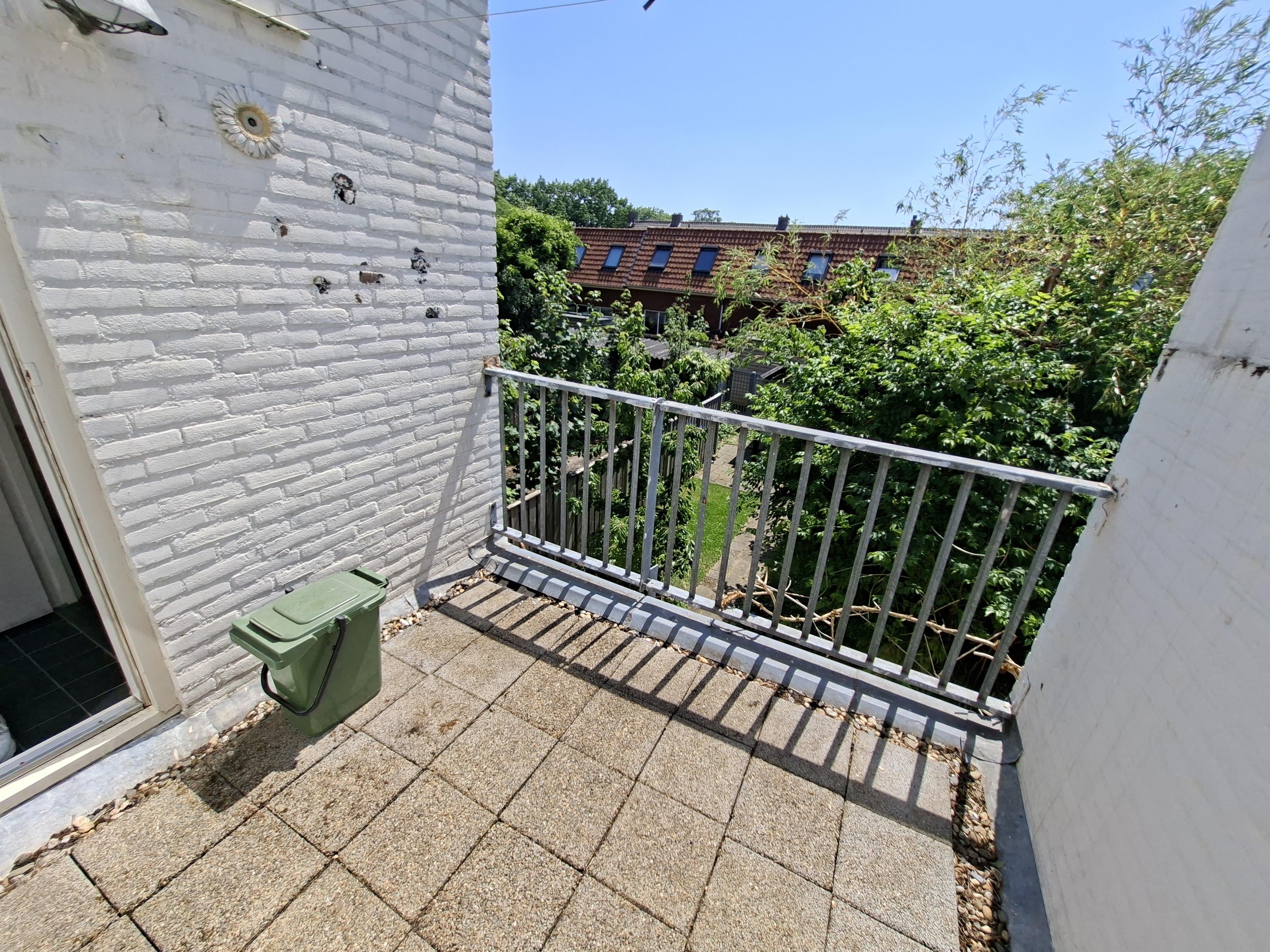 Waldeck Pyrmontsingel 33