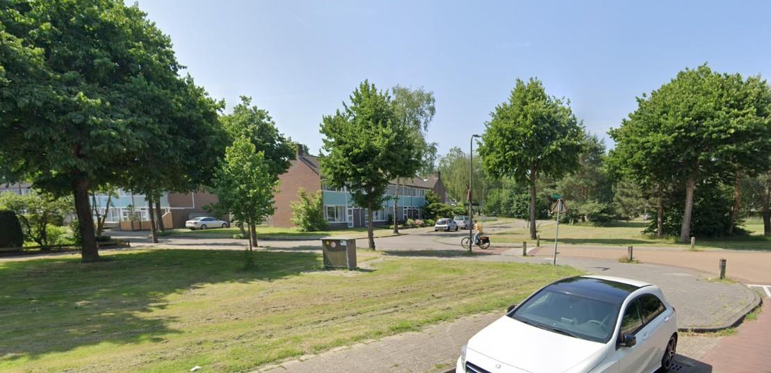 Zilverakkerweg 116