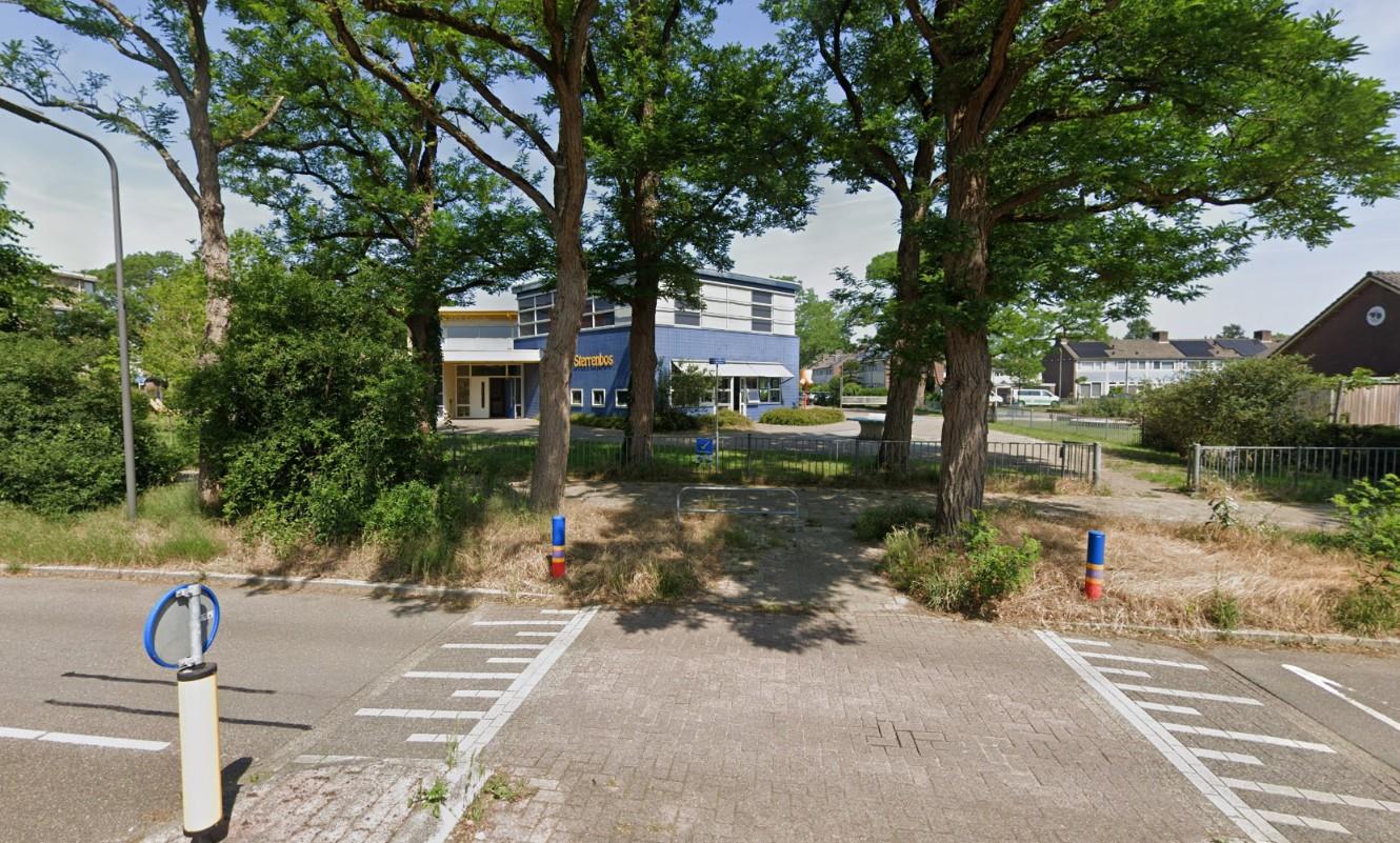 Zilverakkerweg 116