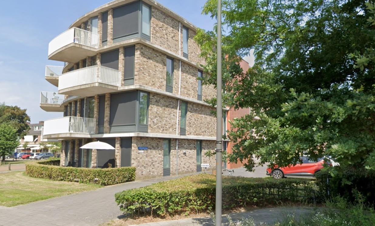 Zilverakkerweg 116