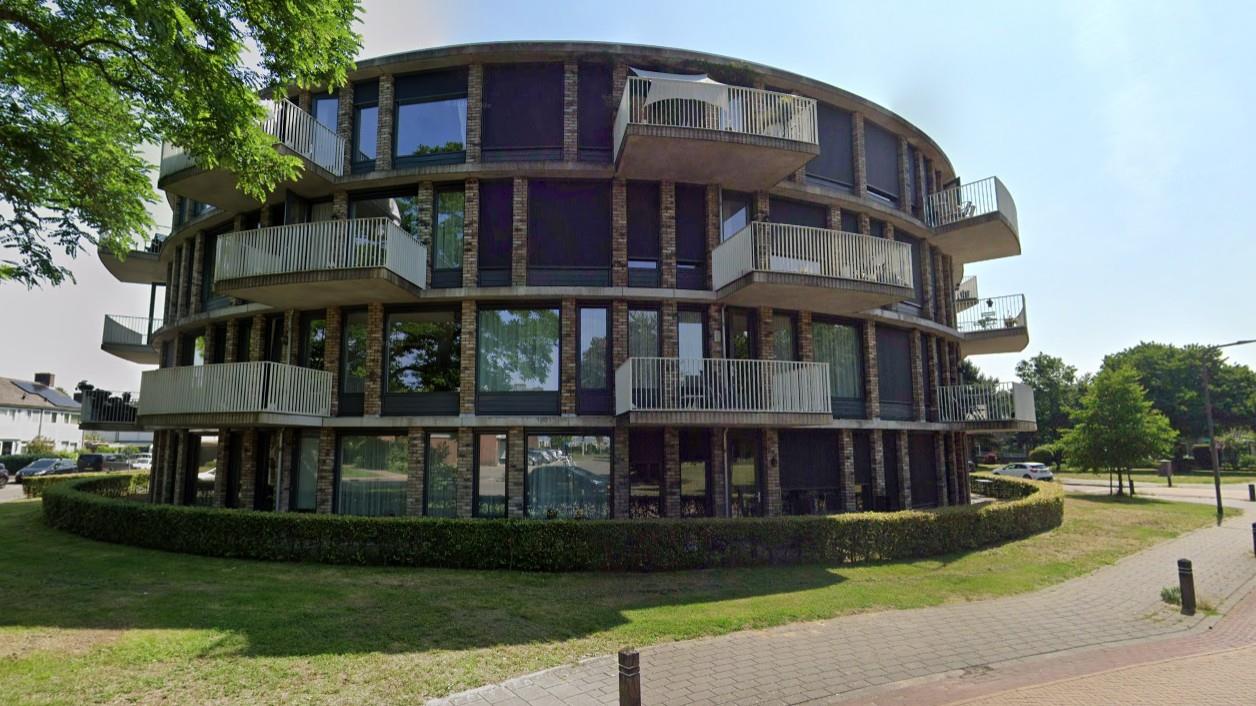 Zilverakkerweg 116, 6952 DX Dieren, Nederland