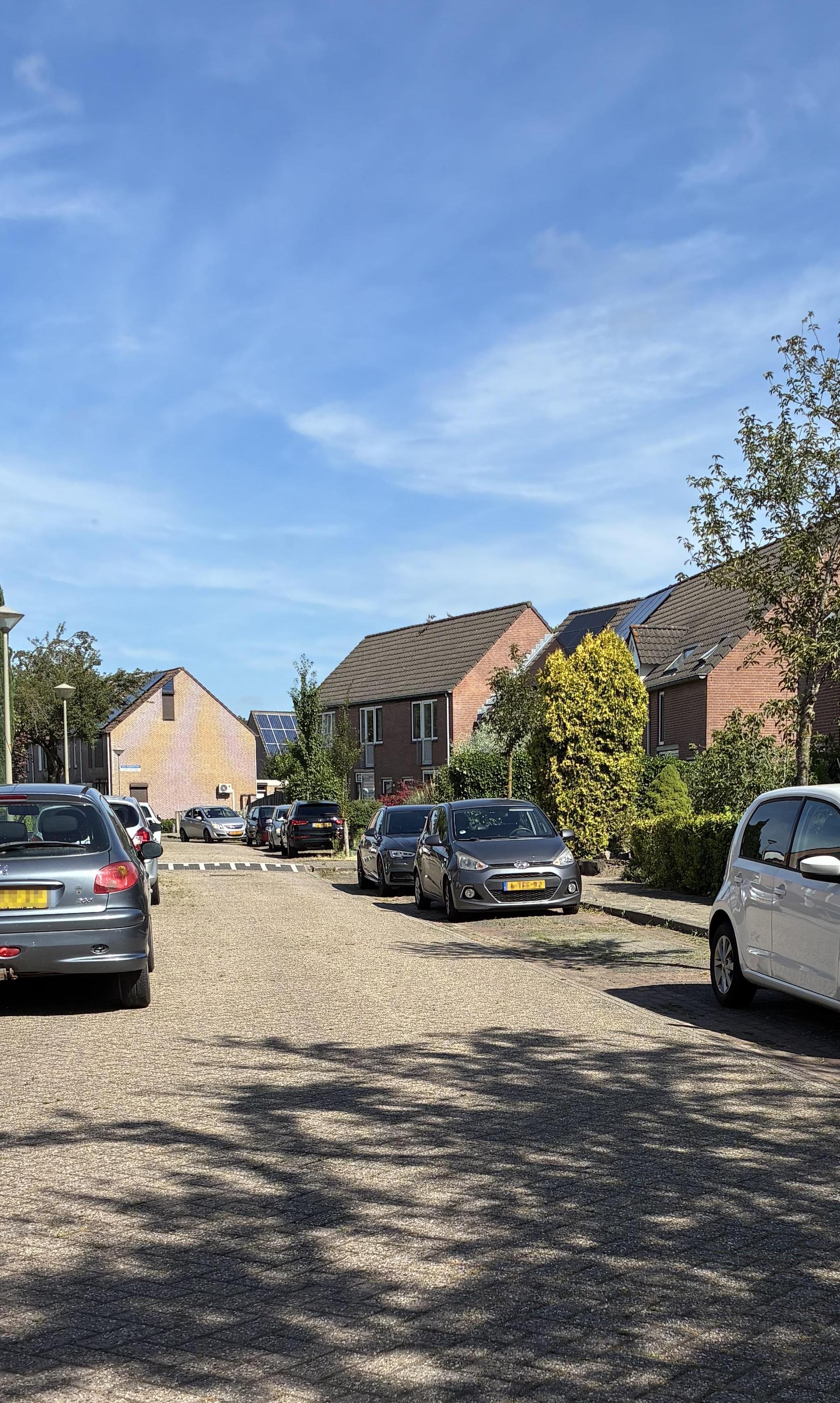 Generaal Gavinstraat 251